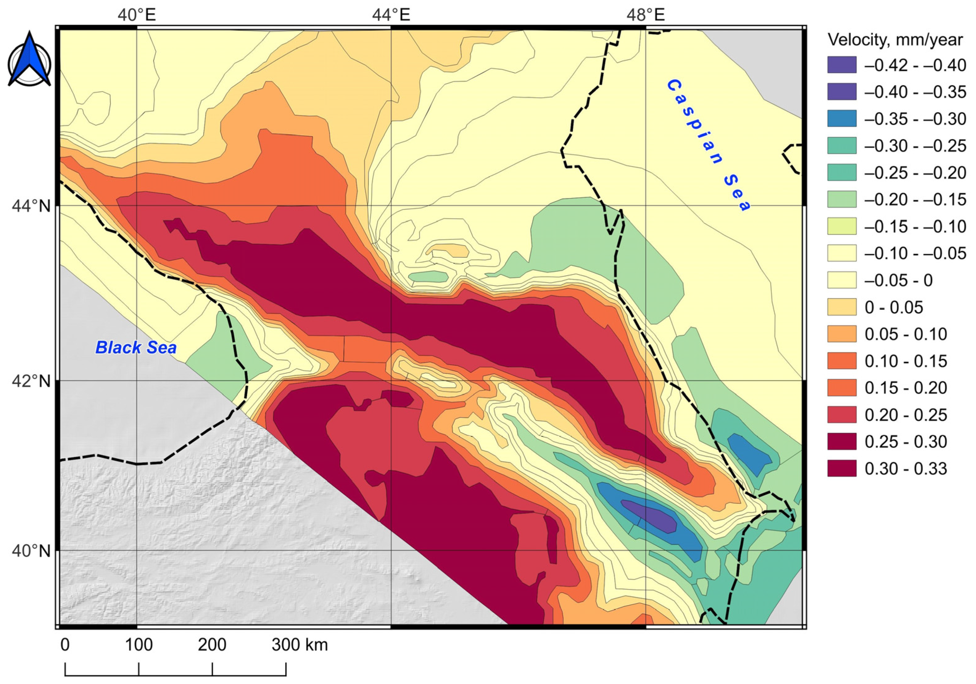 Geosciences 14 00070 g004
