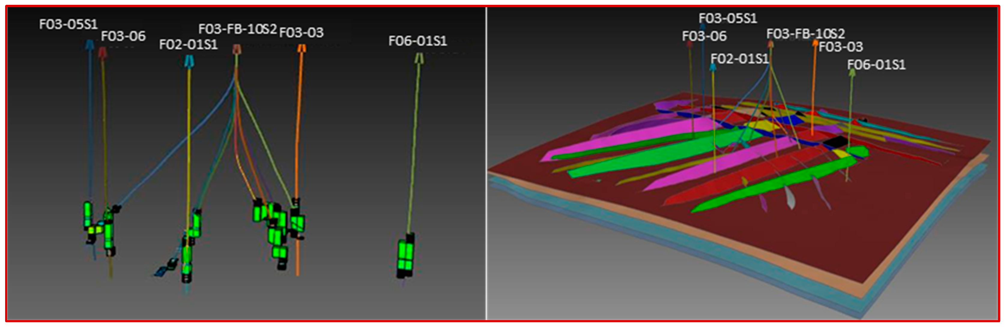 Geosciences 14 00071 g004
