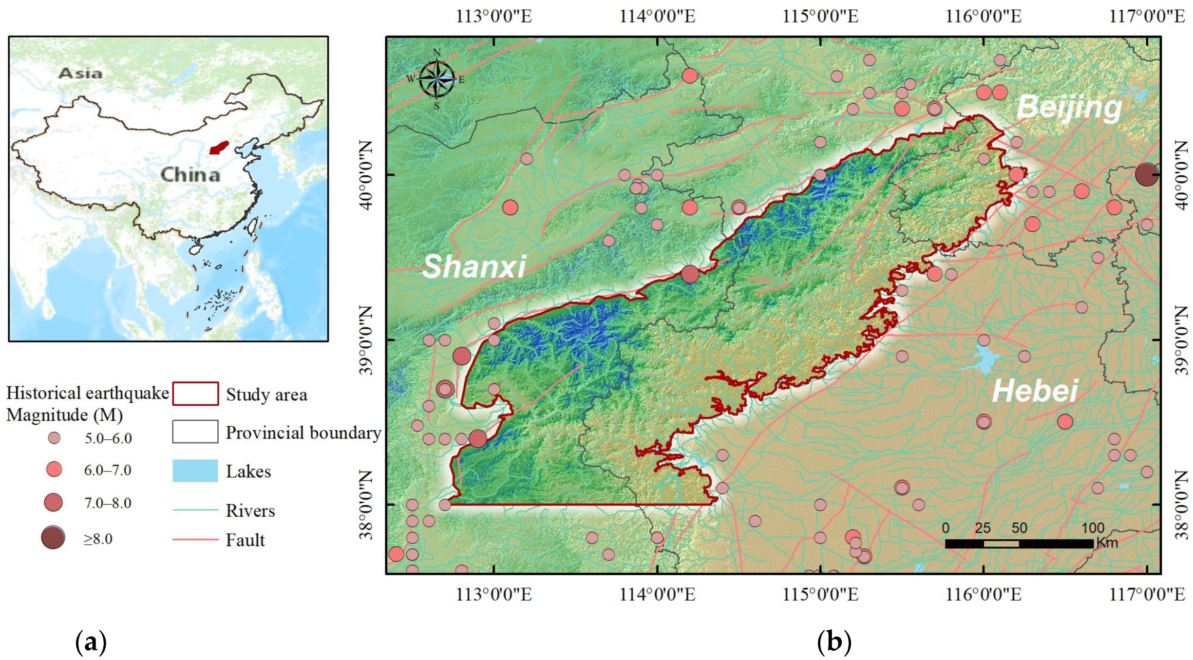 Geosciences 14 00074 g001