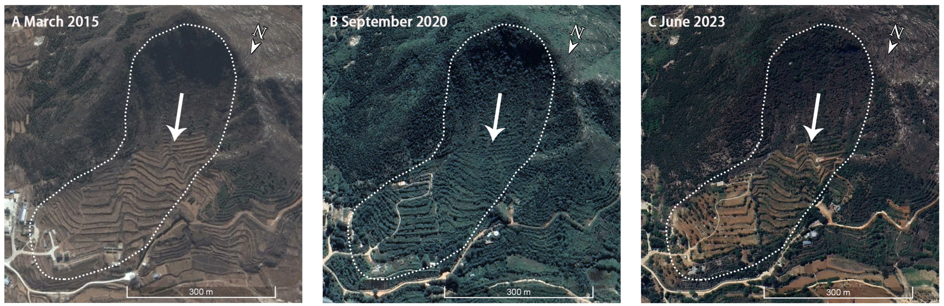 Geosciences 14 00074 g002