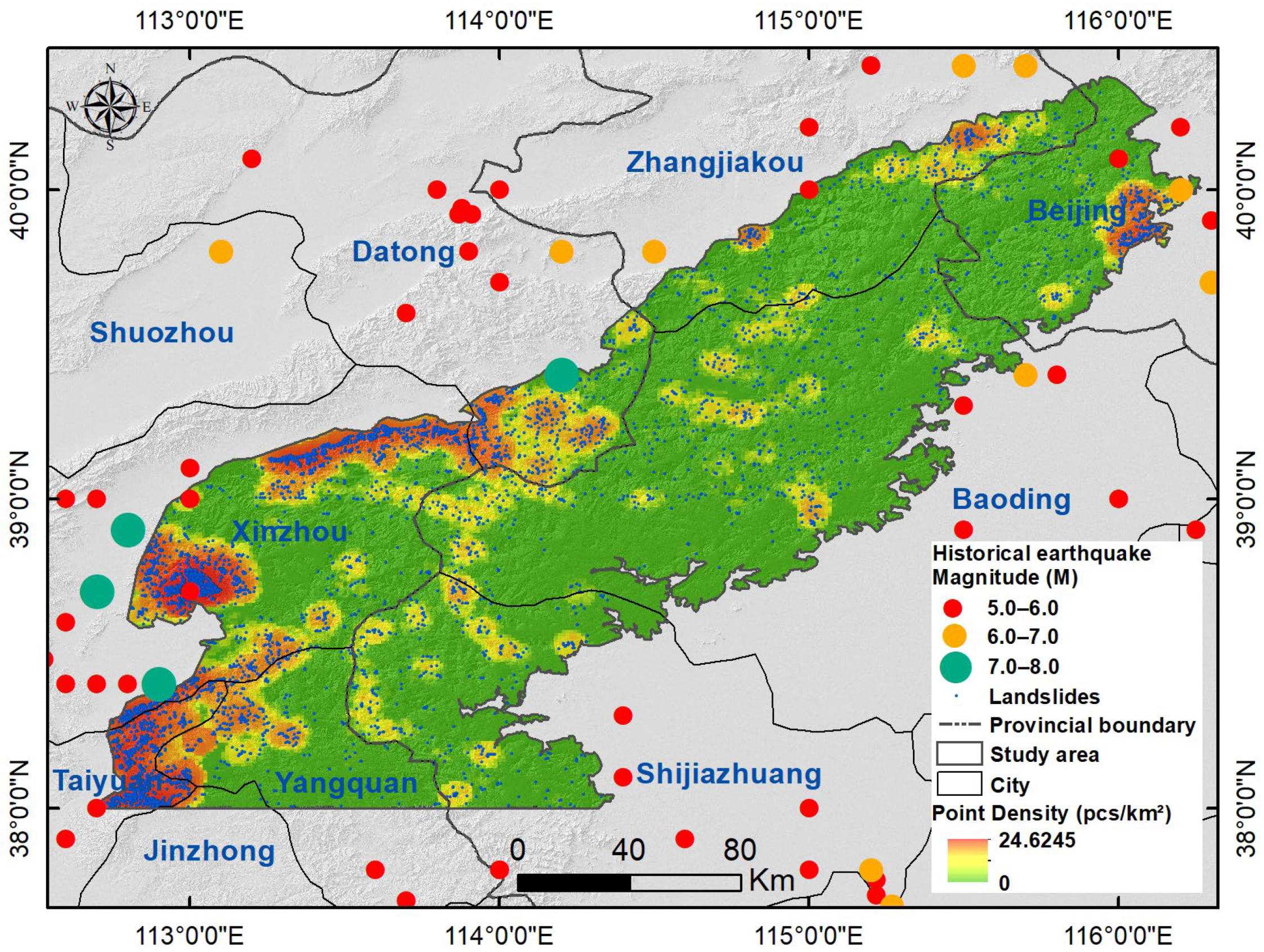 Geosciences 14 00074 g005