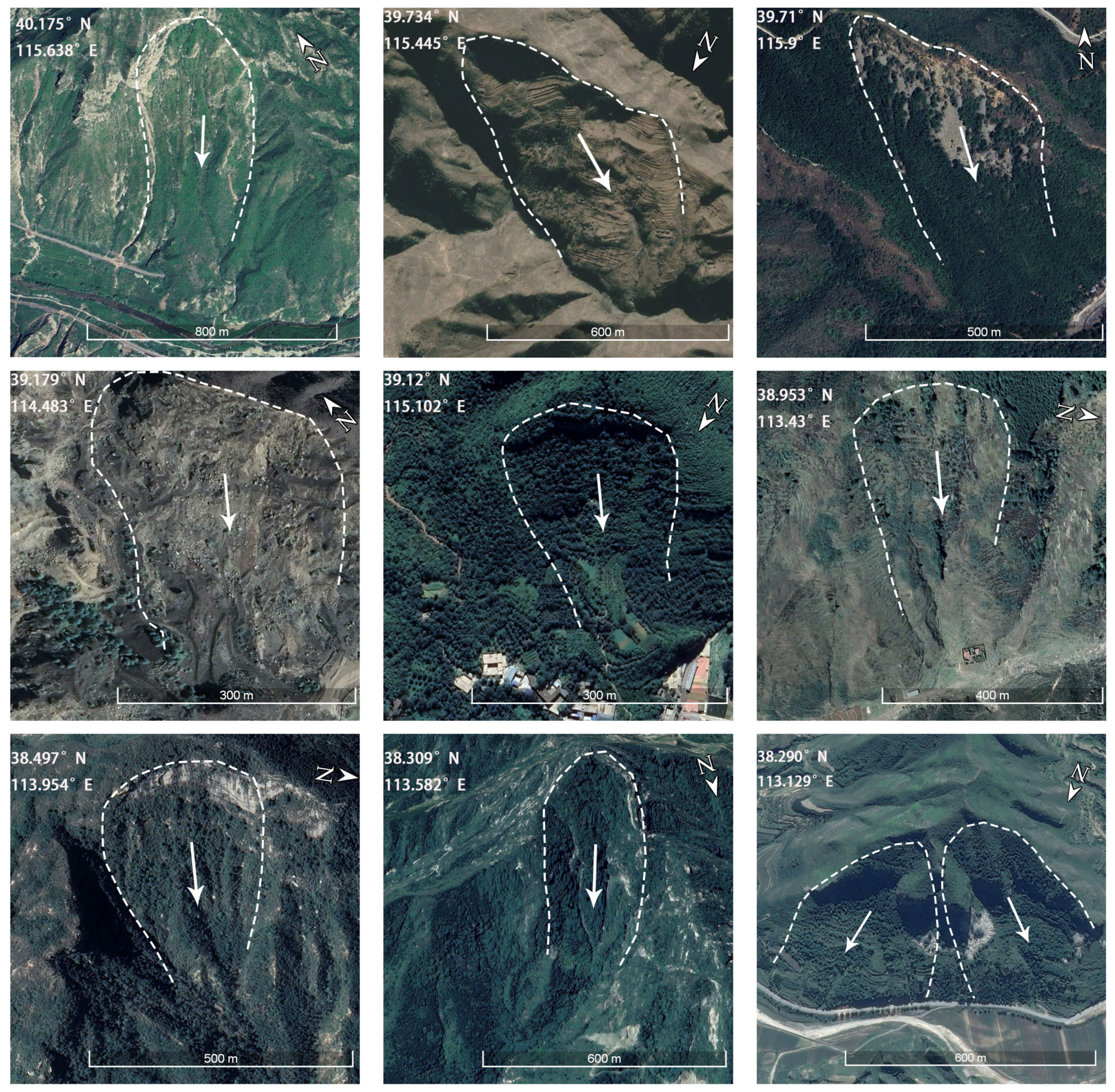 Geosciences 14 00074 g007
