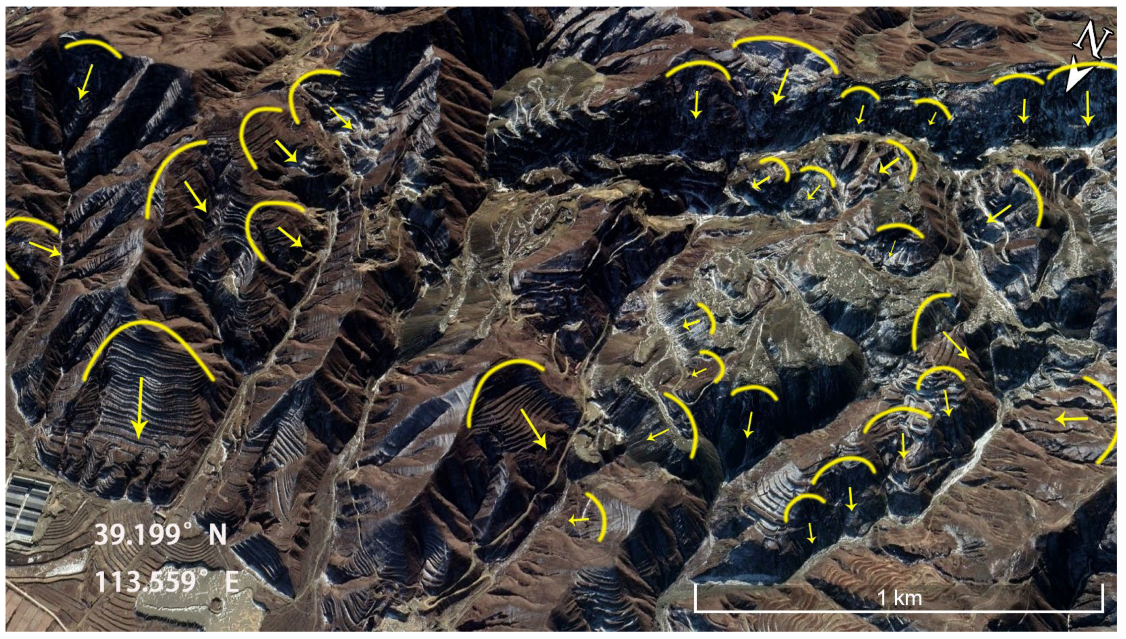 Geosciences 14 00074 g008