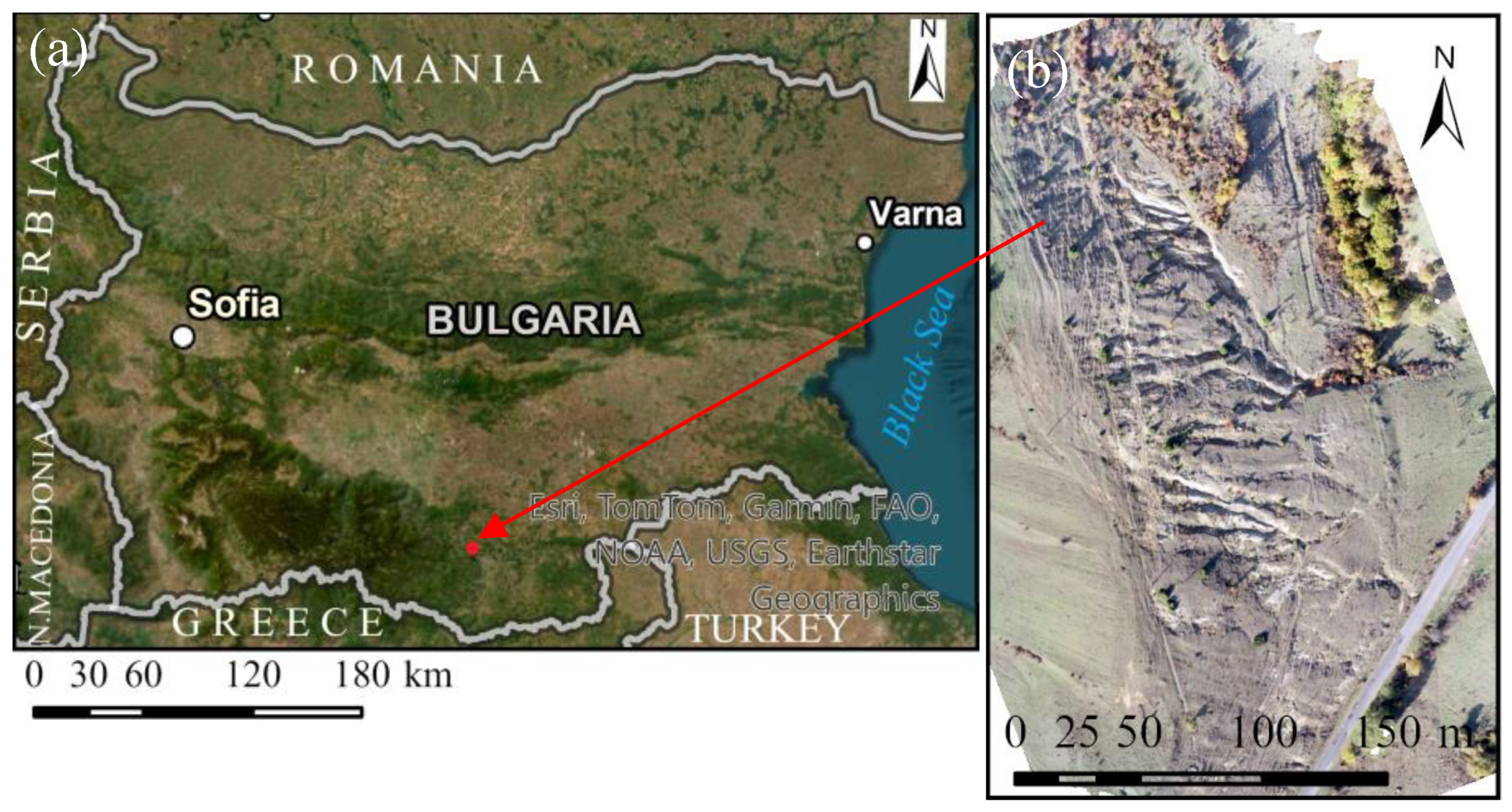 Geosciences 14 00075 g001 Geosciences 14 00075 g001