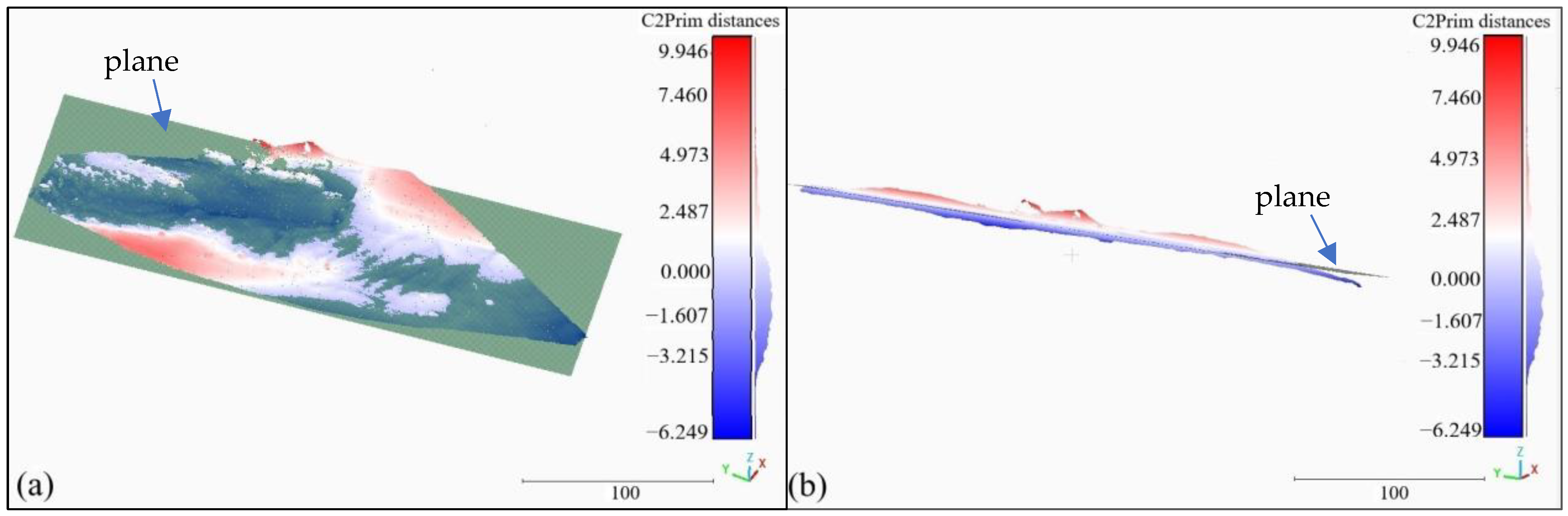 Geosciences 14 00075 g004 Geosciences 14 00075 g004