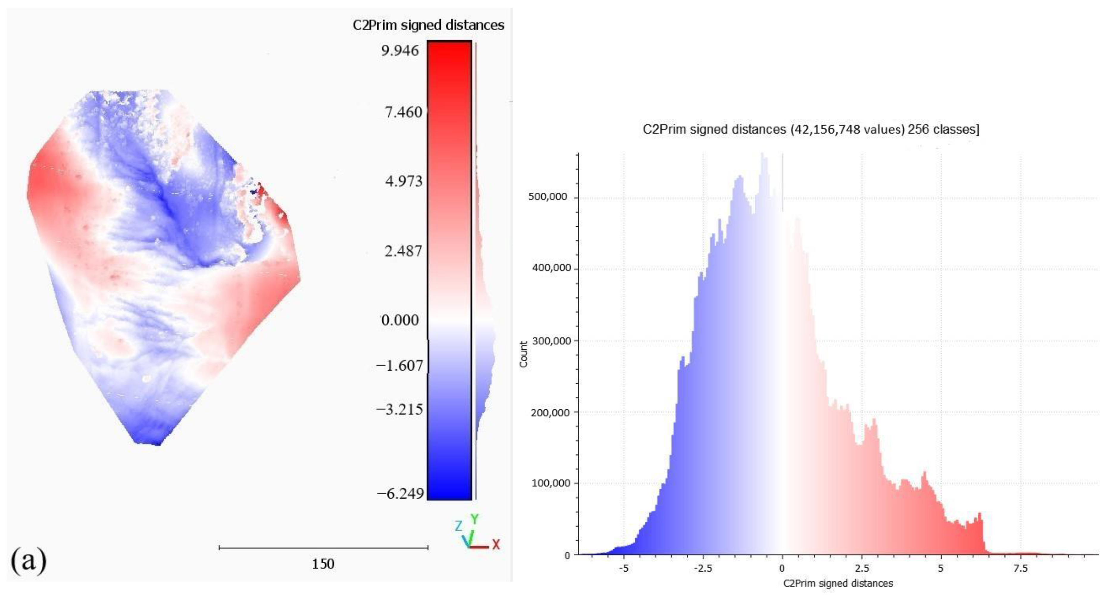 Geosciences 14 00075 g005a Geosciences 14 00075 g005a