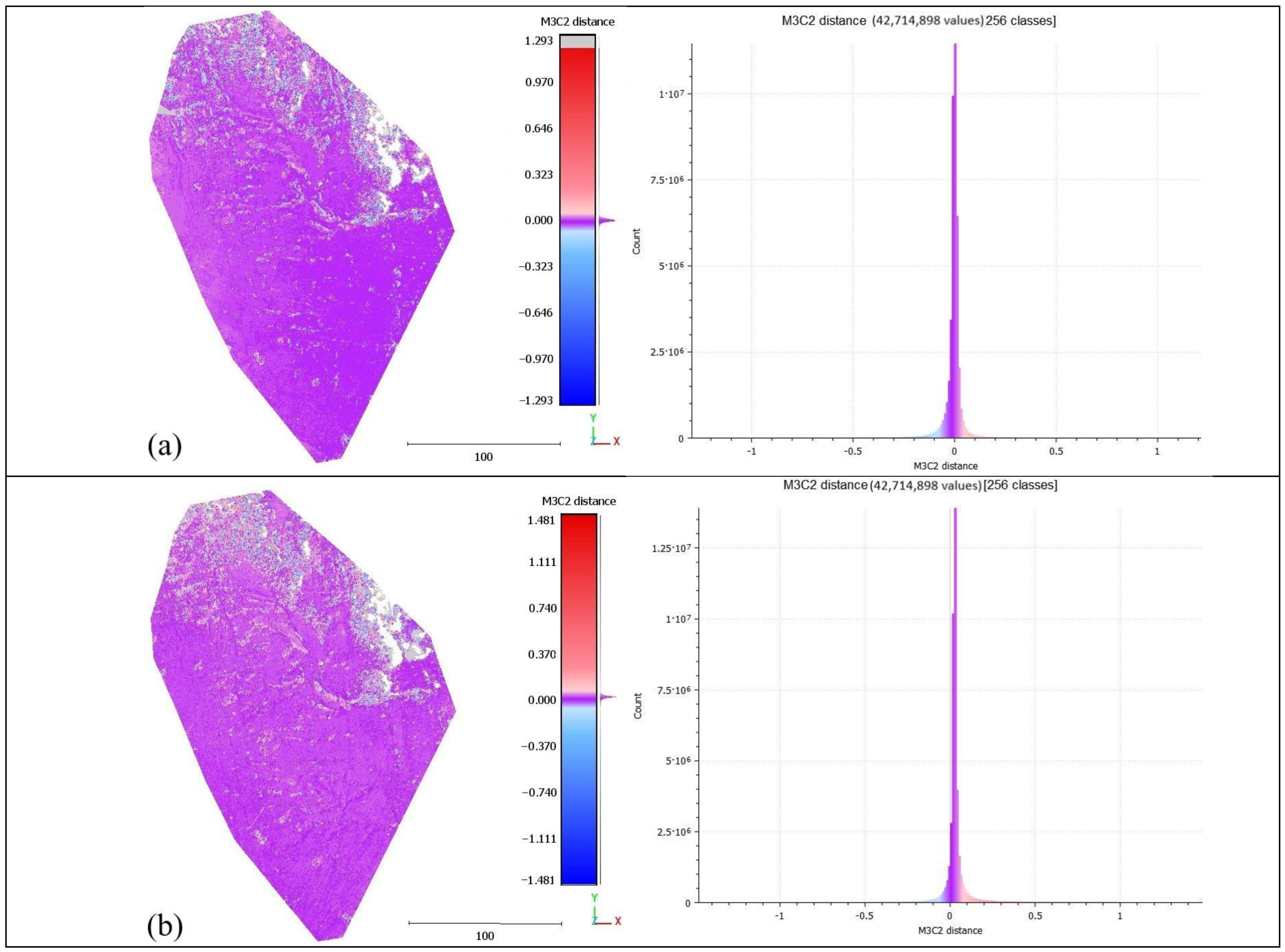 Geosciences 14 00075 g006 Geosciences 14 00075 g006