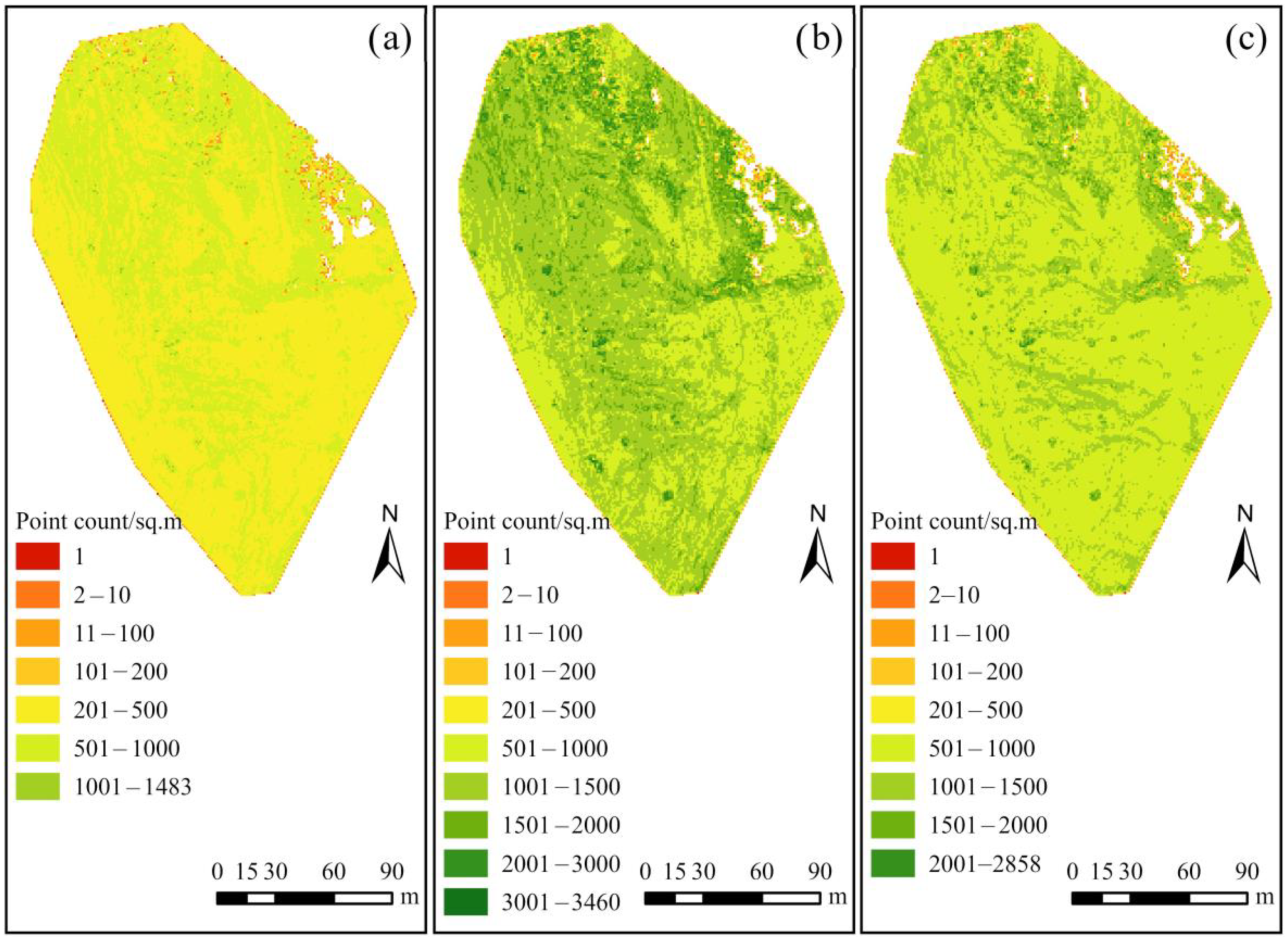 Geosciences 14 00075 g007 Geosciences 14 00075 g007