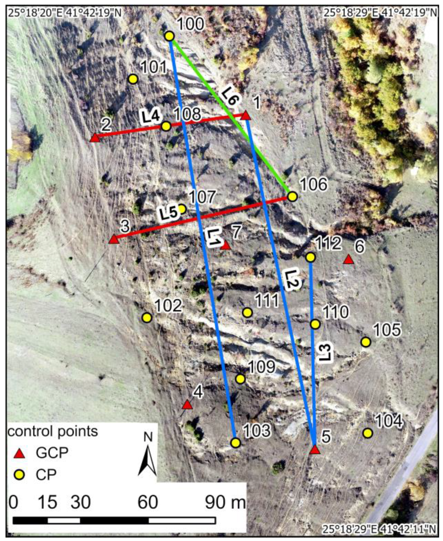 Geosciences 14 00075 g008 Geosciences 14 00075 g008