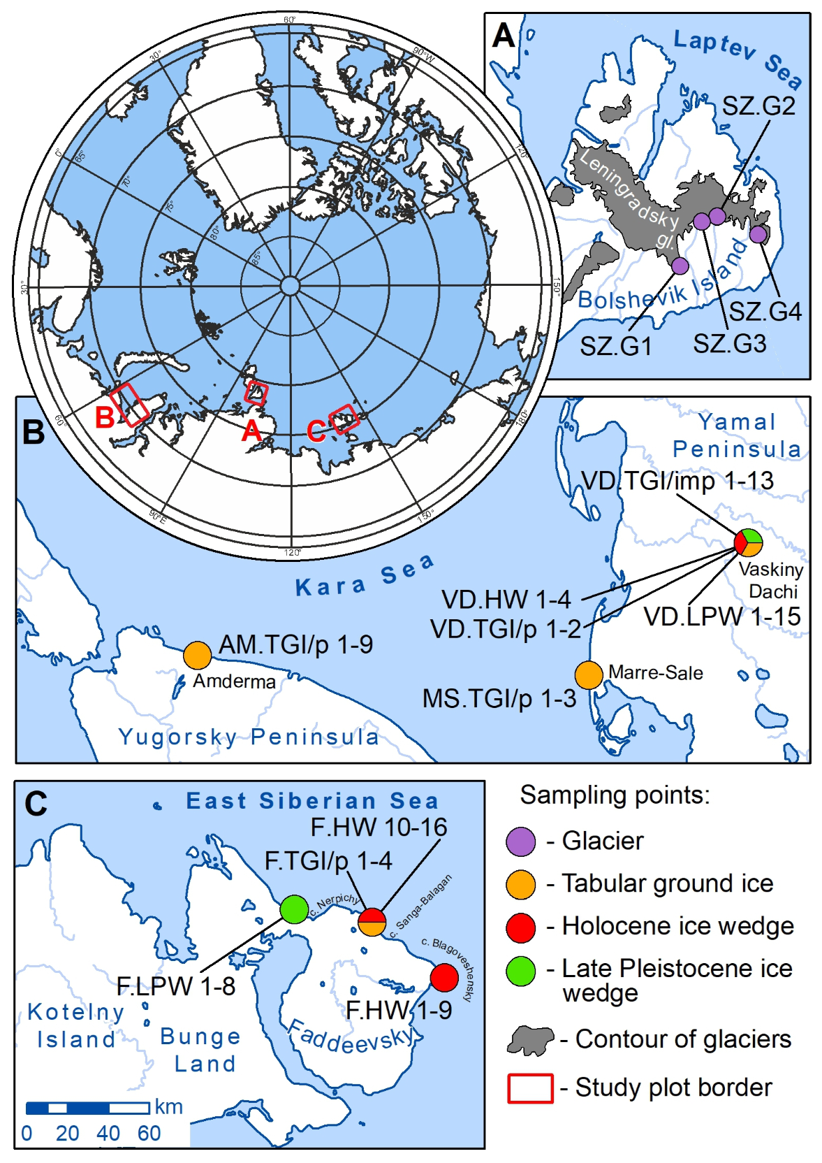 Geosciences 14 00077 g001