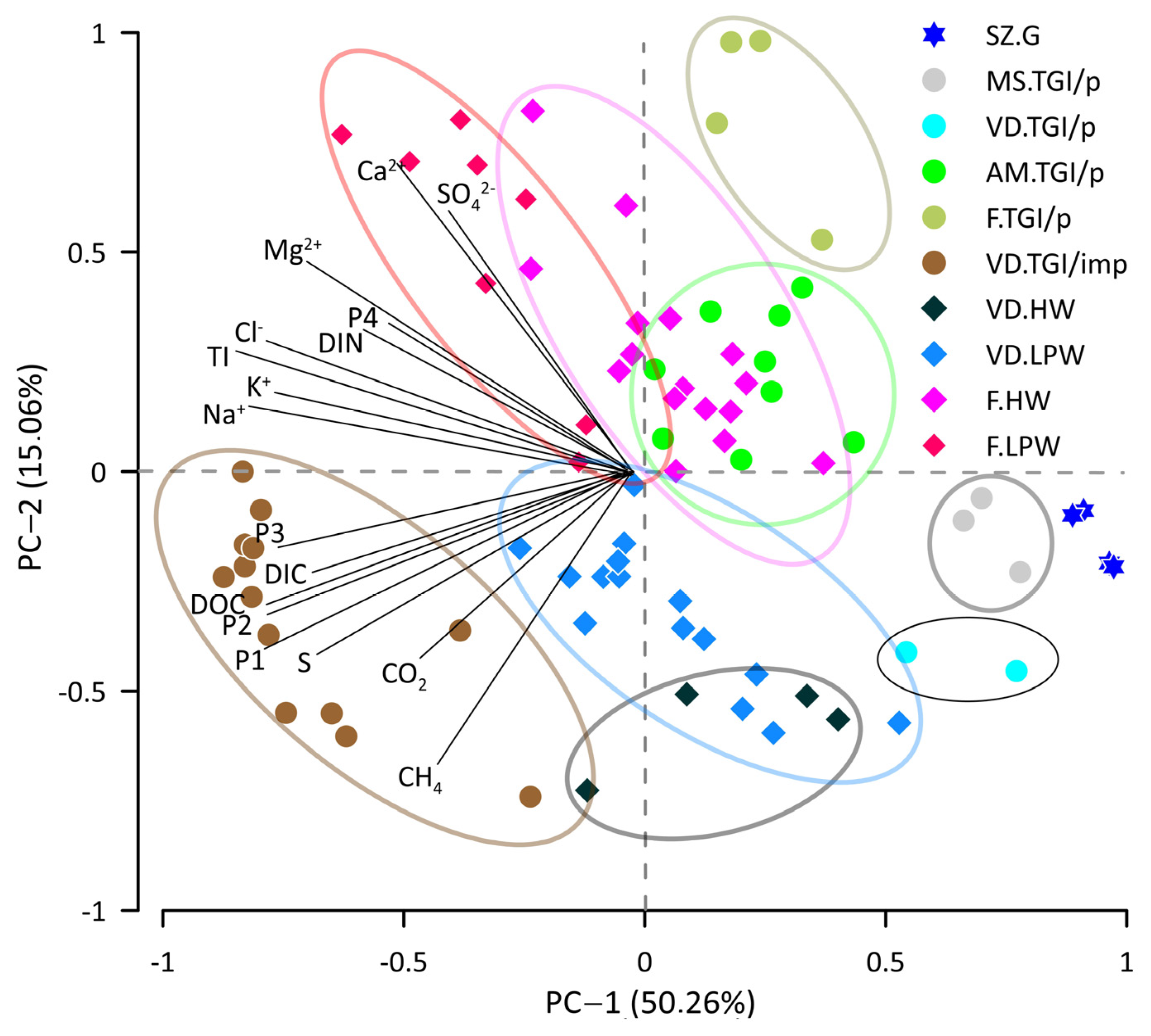 Geosciences 14 00077 g009