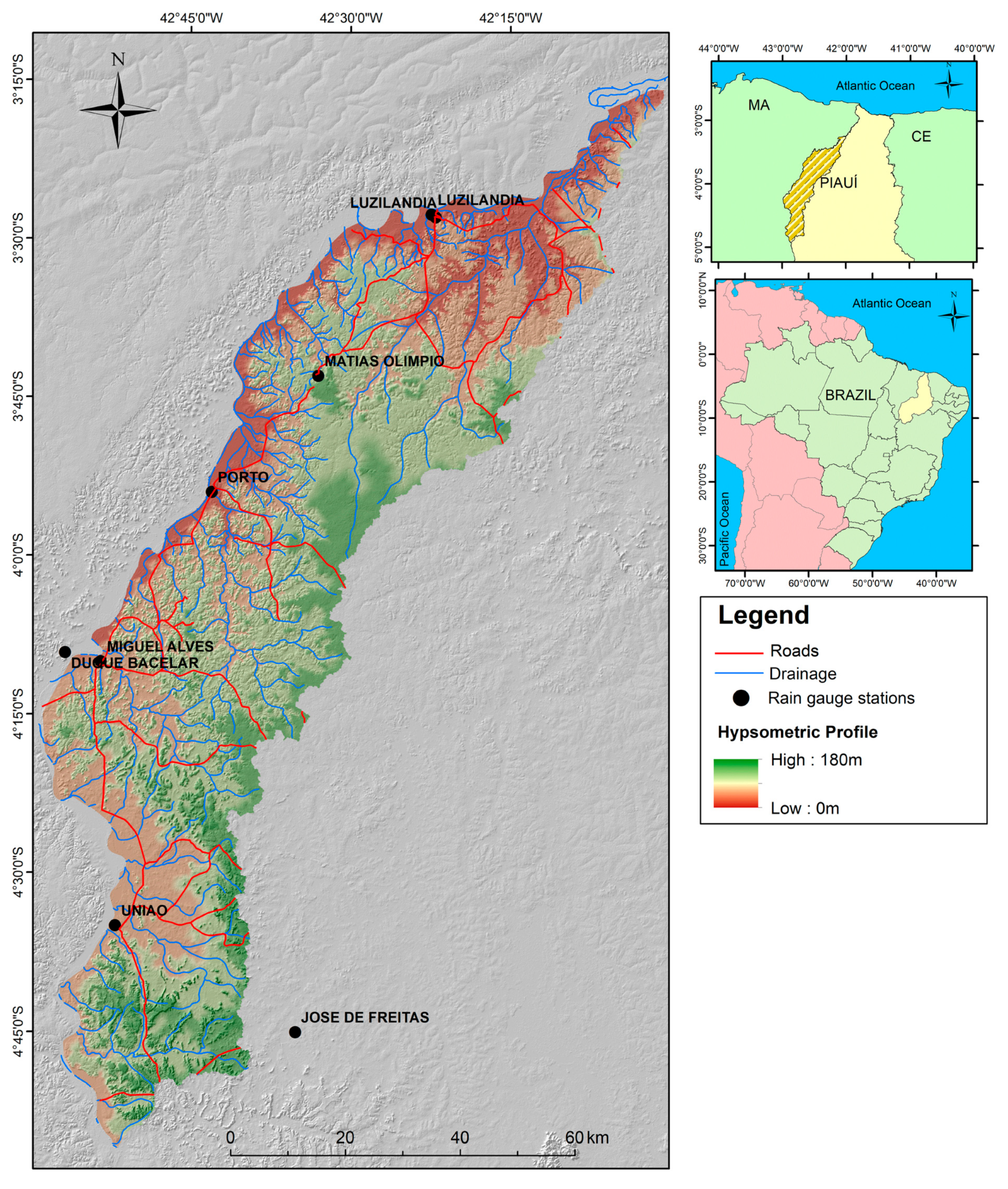 Geosciences 14 00078 g003