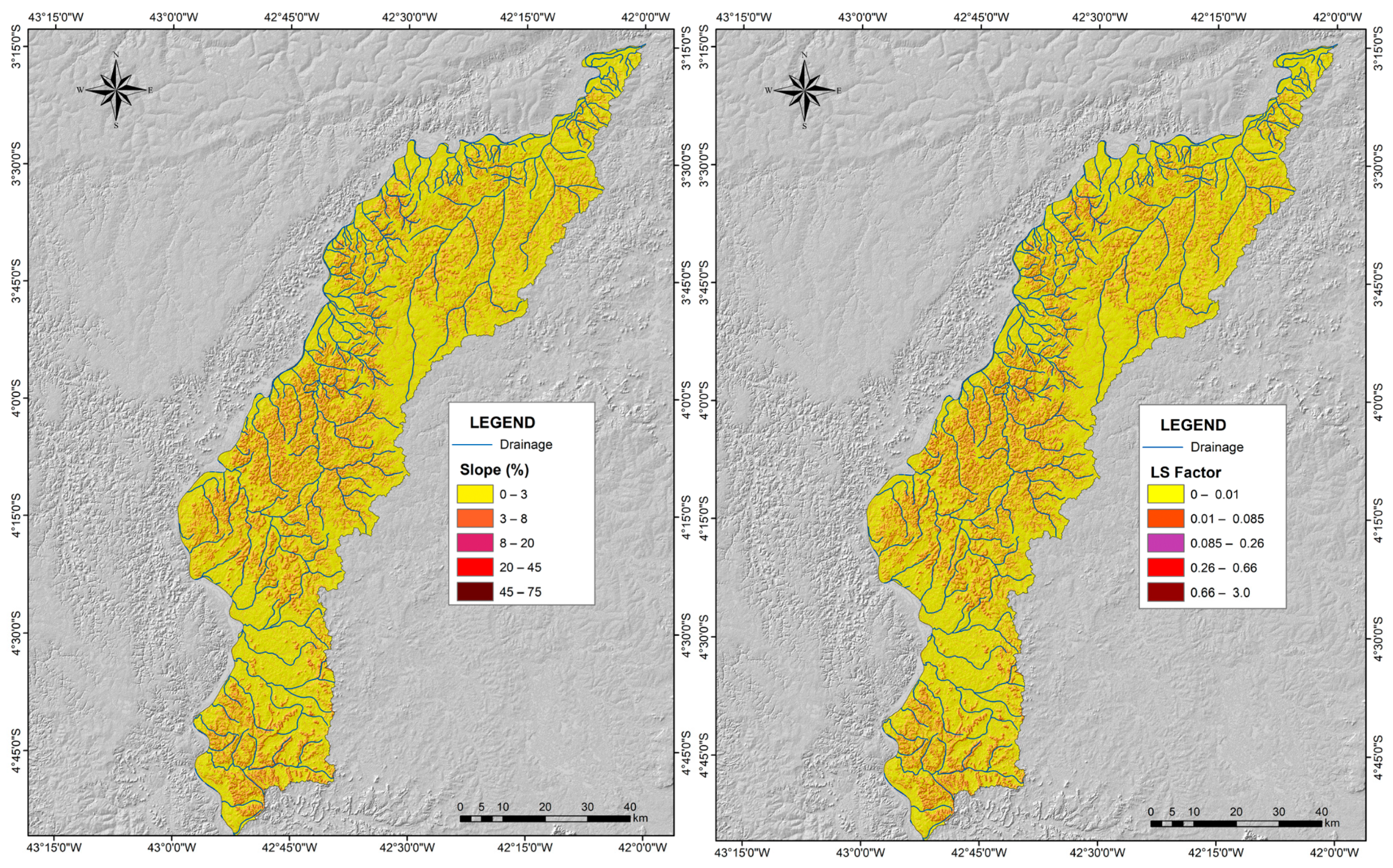 Geosciences 14 00078 g006