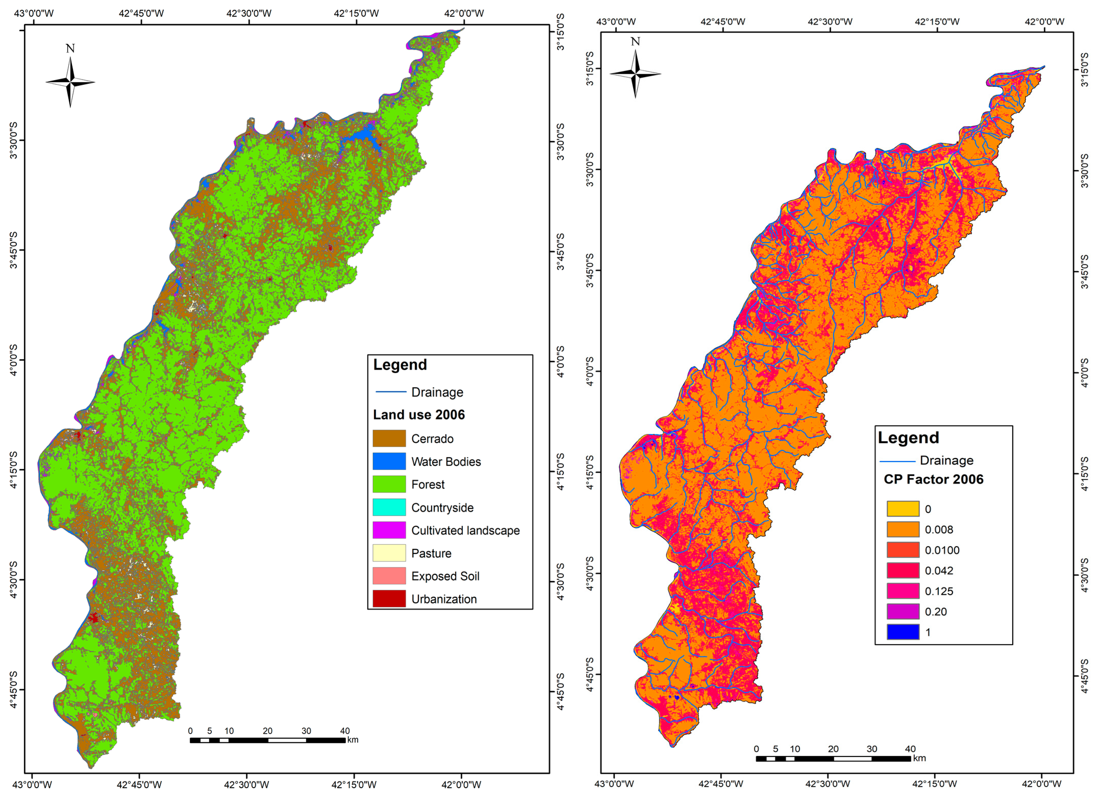 Geosciences 14 00078 g007