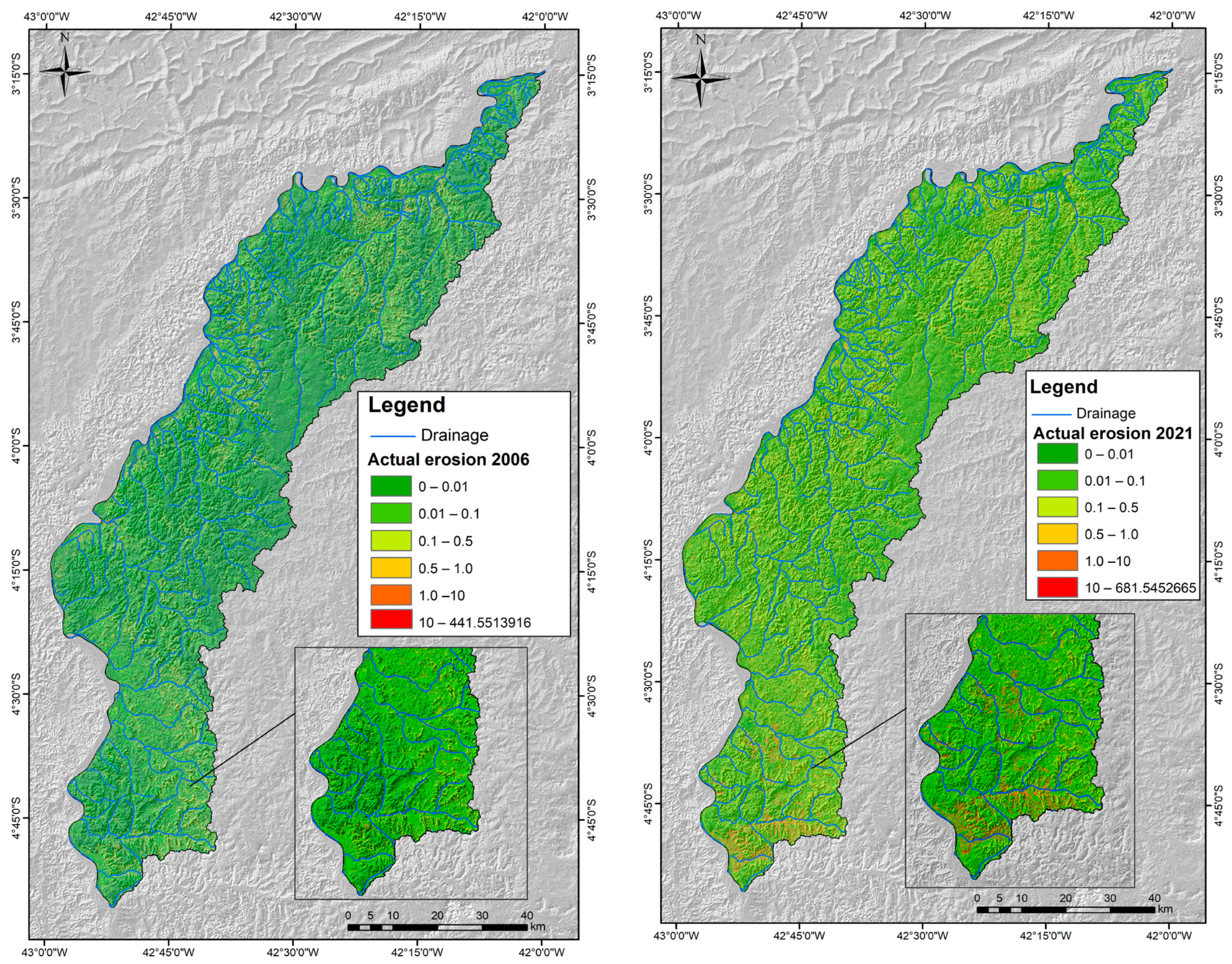 Geosciences 14 00078 g010