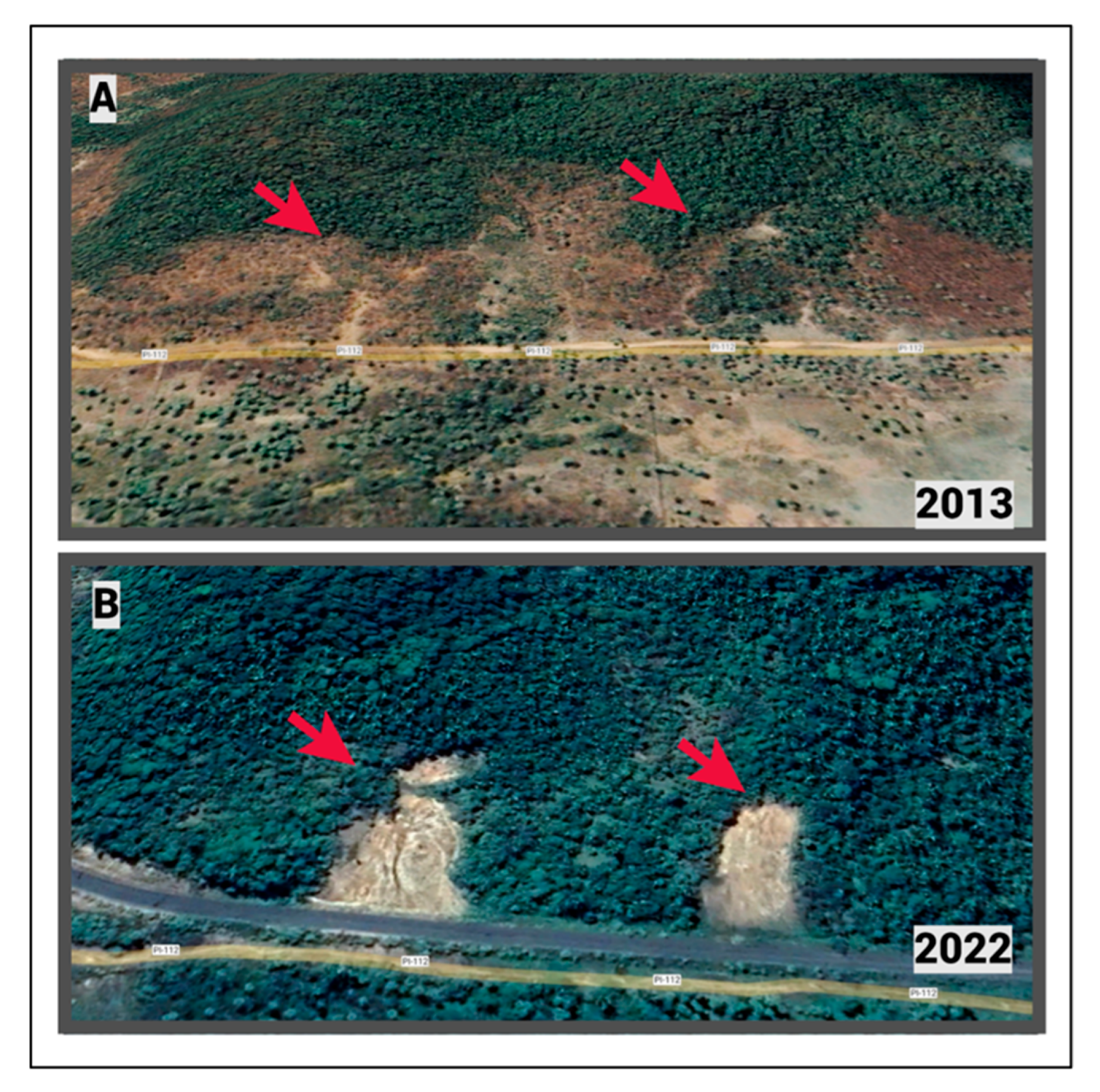 Geosciences 14 00078 g012