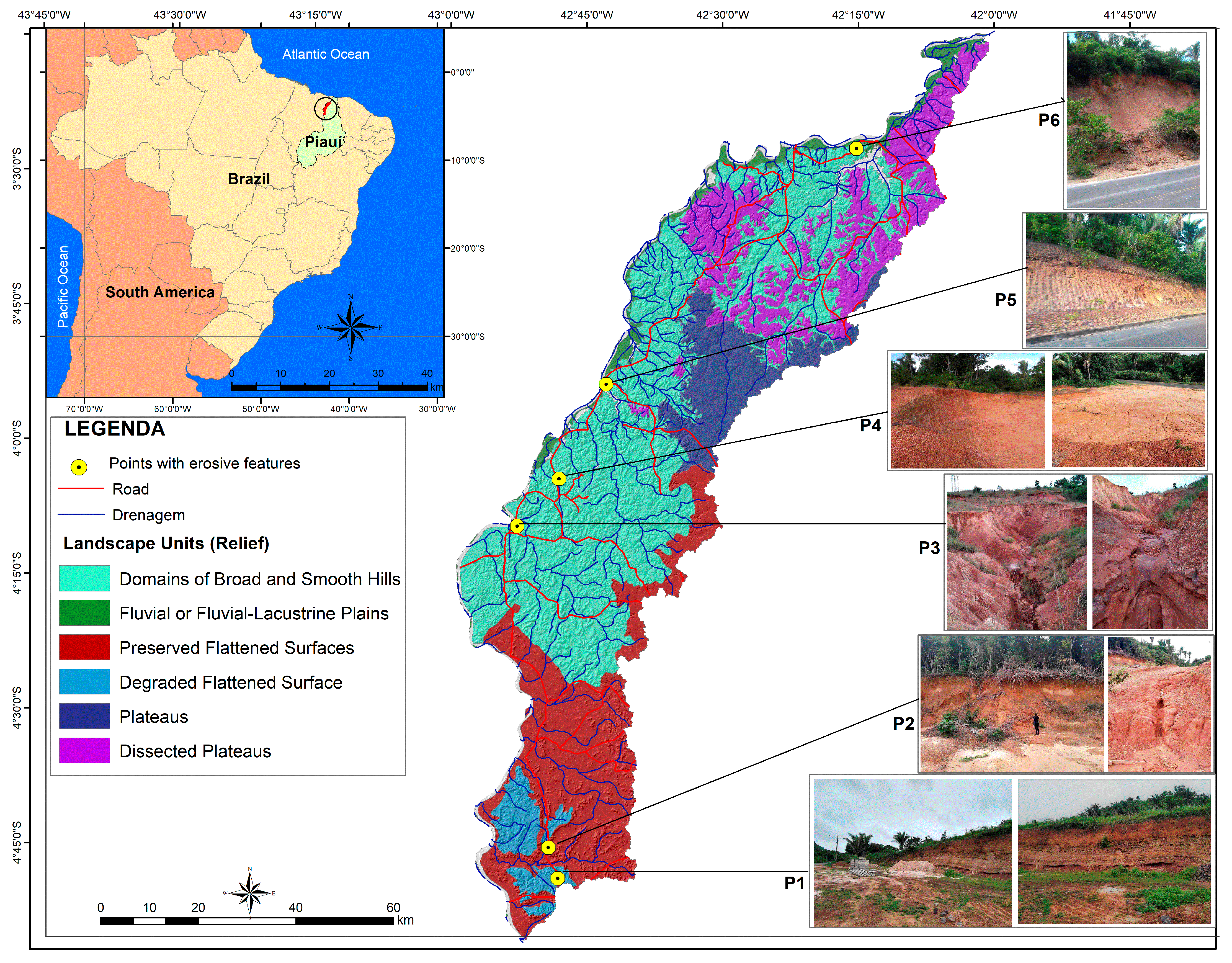 Geosciences 14 00078 g013