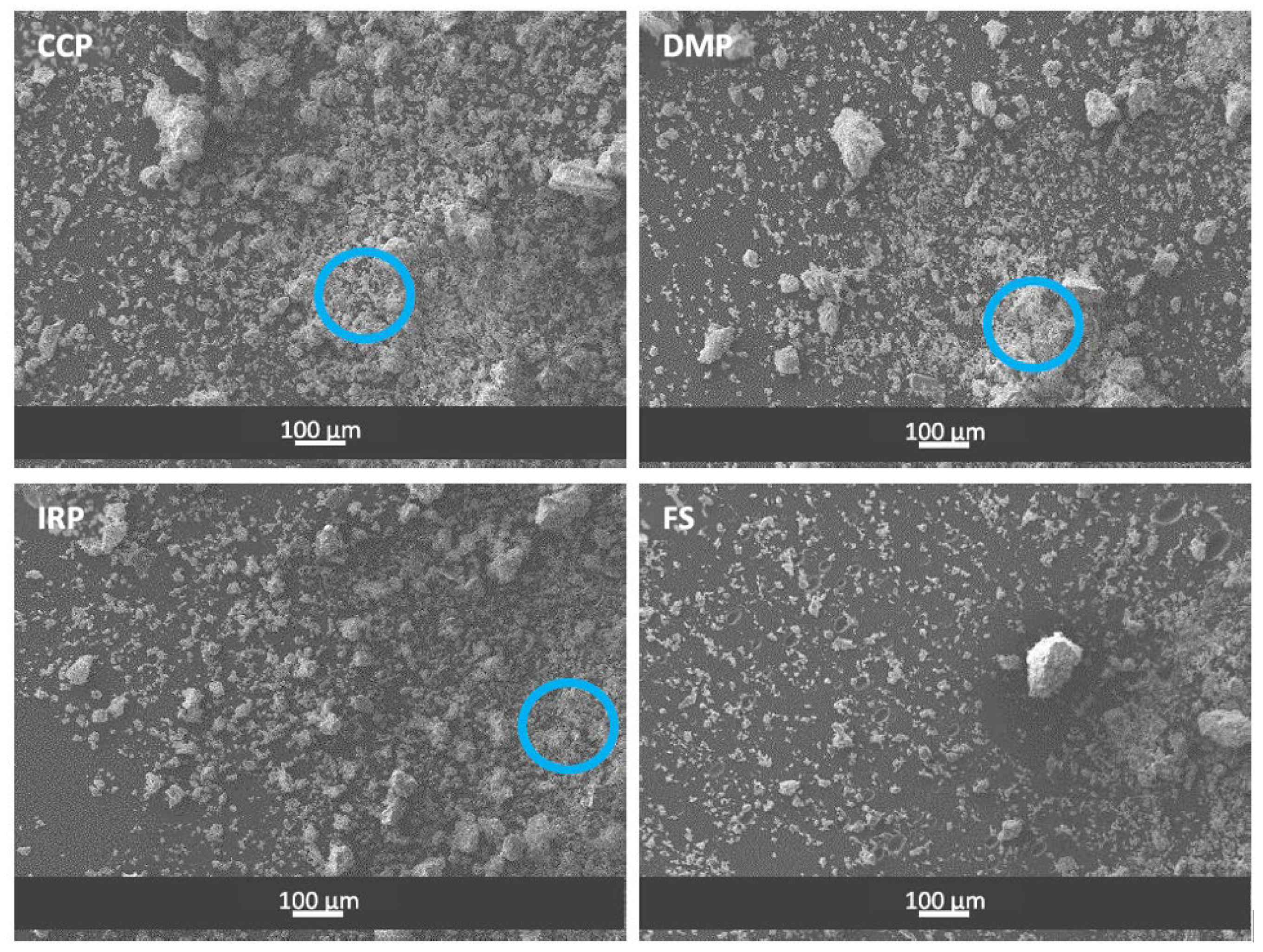 Geosciences 14 00080 g006