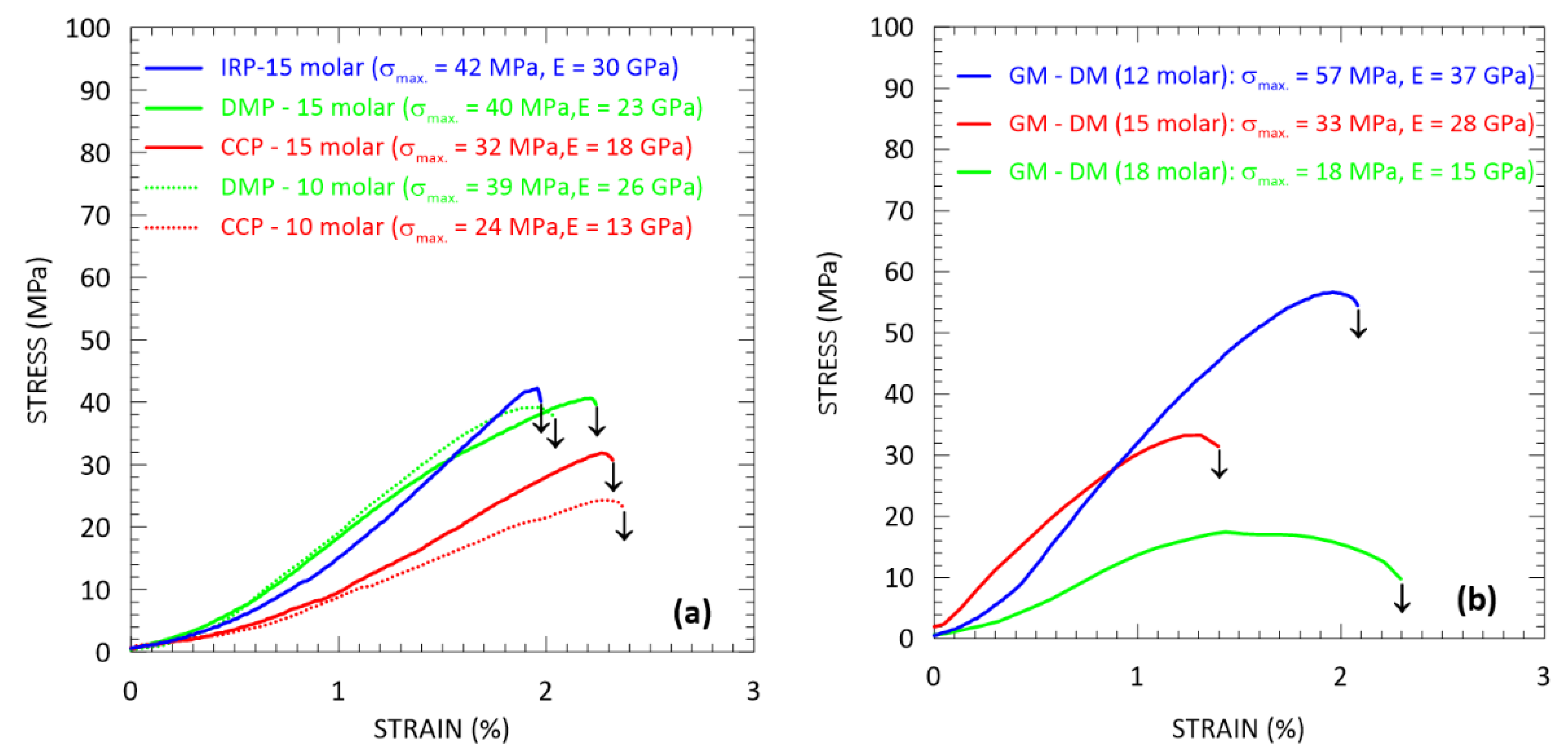 Geosciences 14 00080 g011