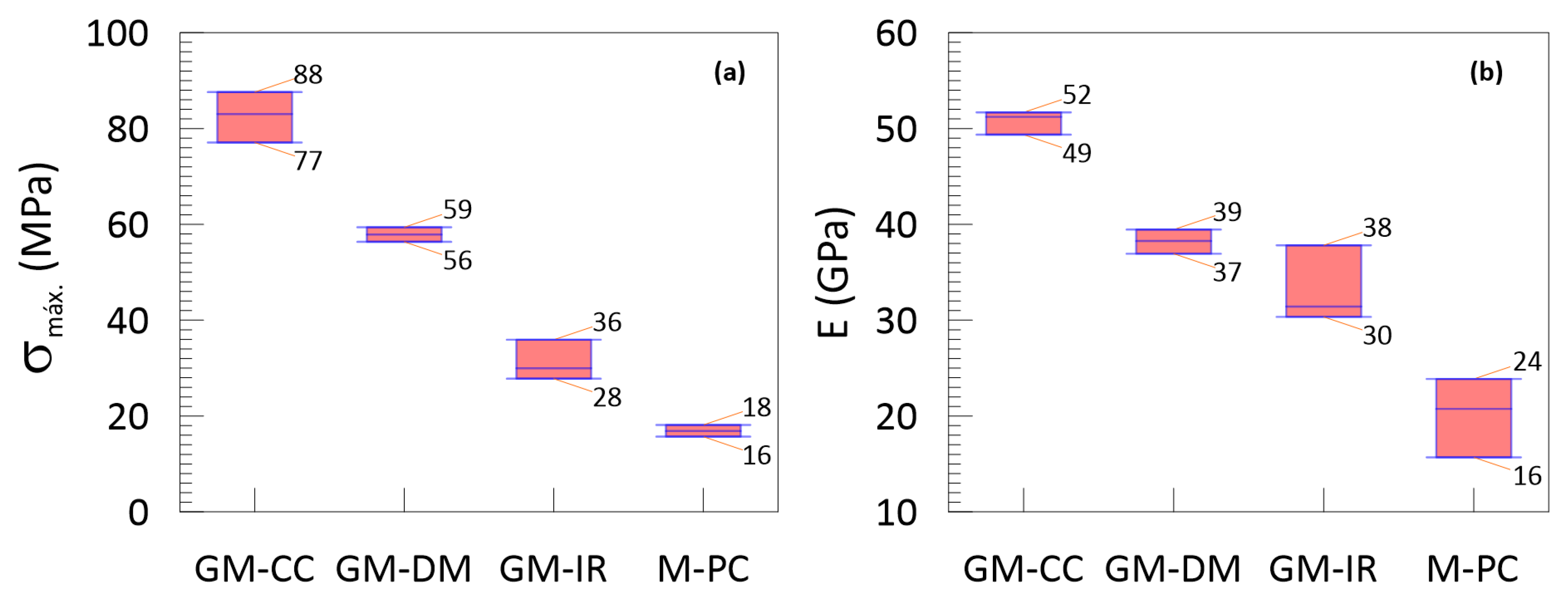 Geosciences 14 00080 g013