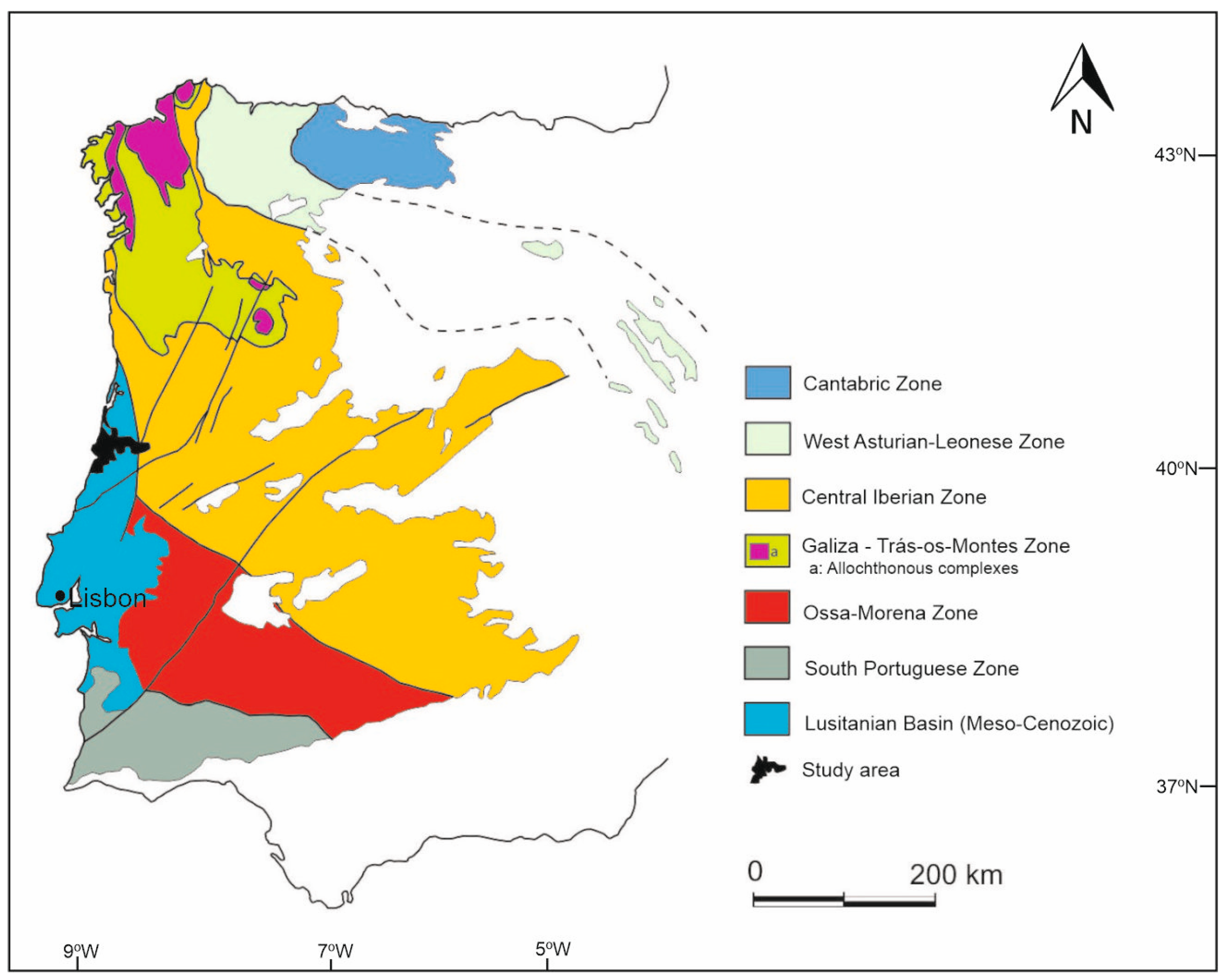 Geosciences 14 00081 g002