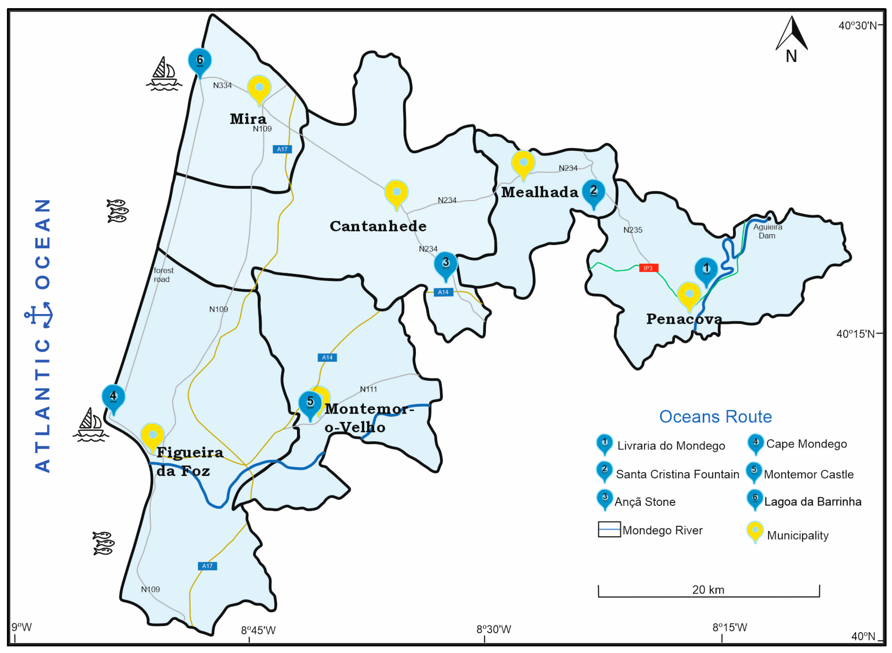 Geosciences 14 00081 g004