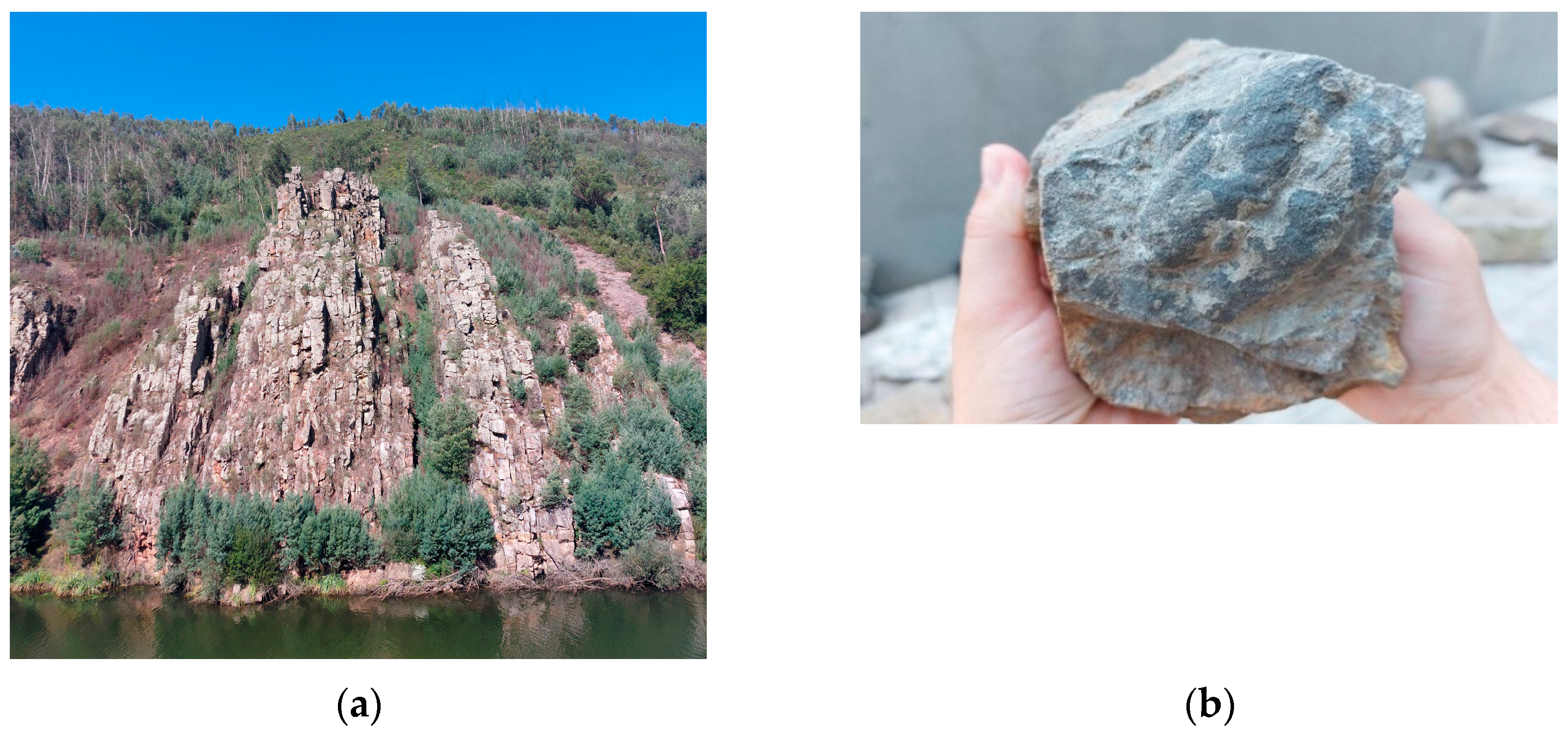 Geosciences 14 00081 g005