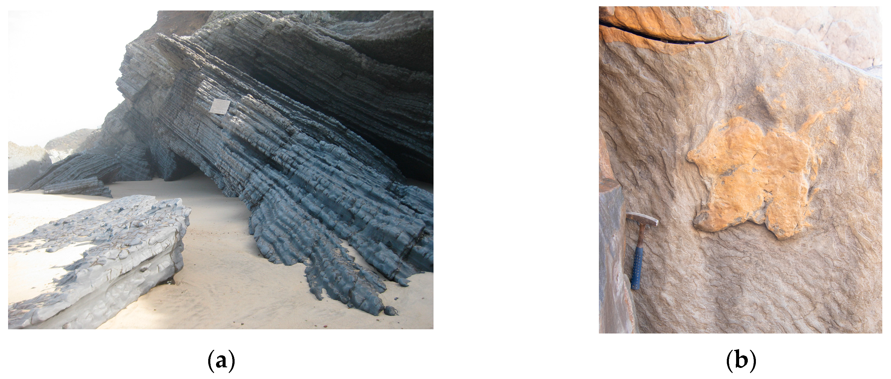 Geosciences 14 00081 g008