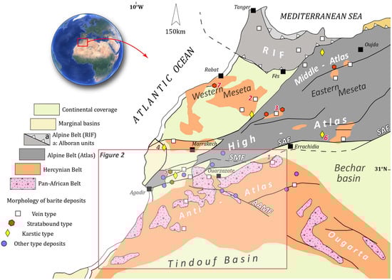 Geosciences 14 00083 g001 Geosciences 14 00083 g001
