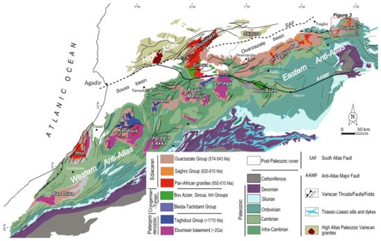 Geosciences 14 00083 g002 Geosciences 14 00083 g002