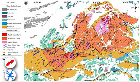 Geosciences 14 00083 g003 Geosciences 14 00083 g003
