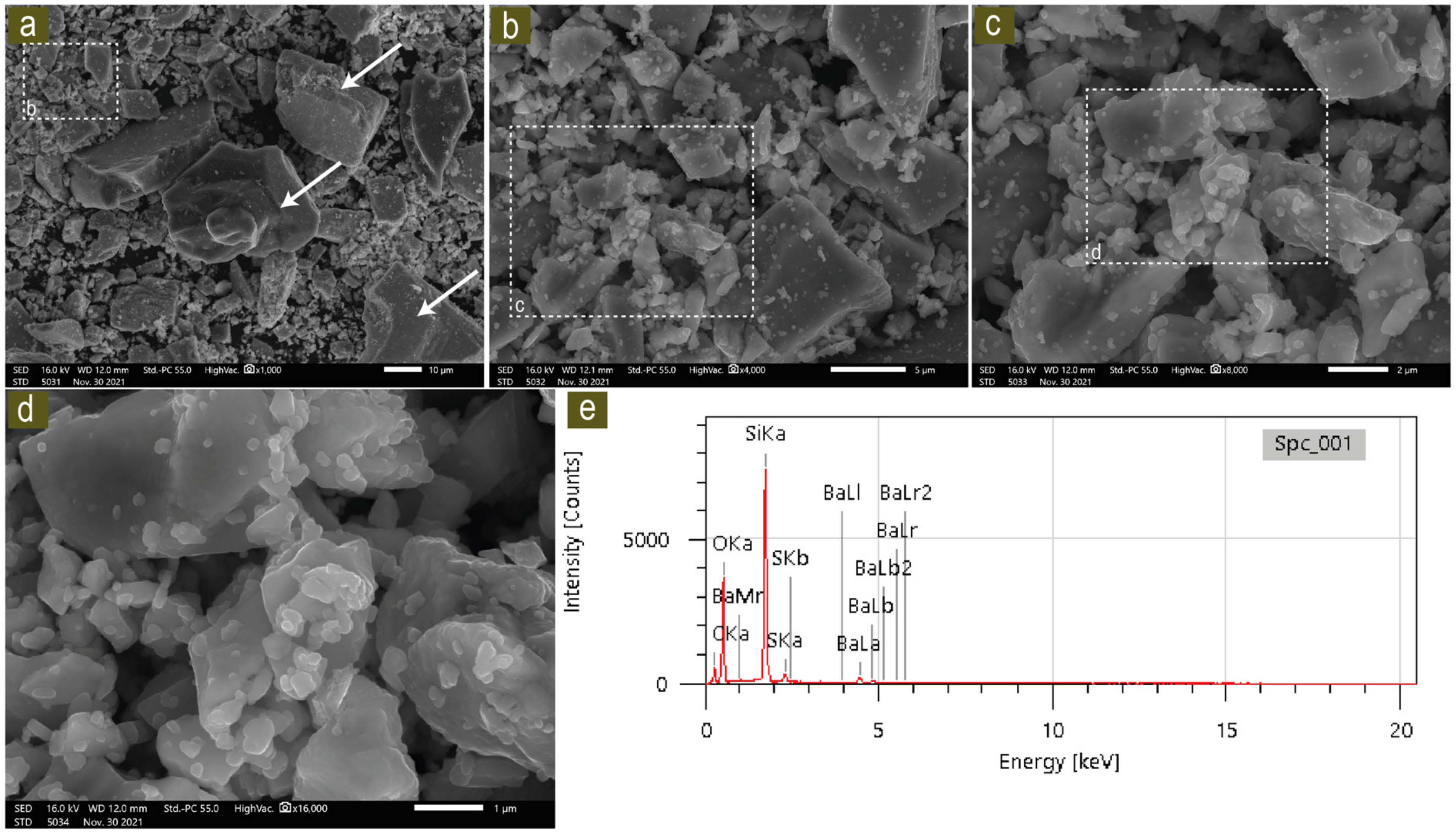 Geosciences 14 00083 g008
