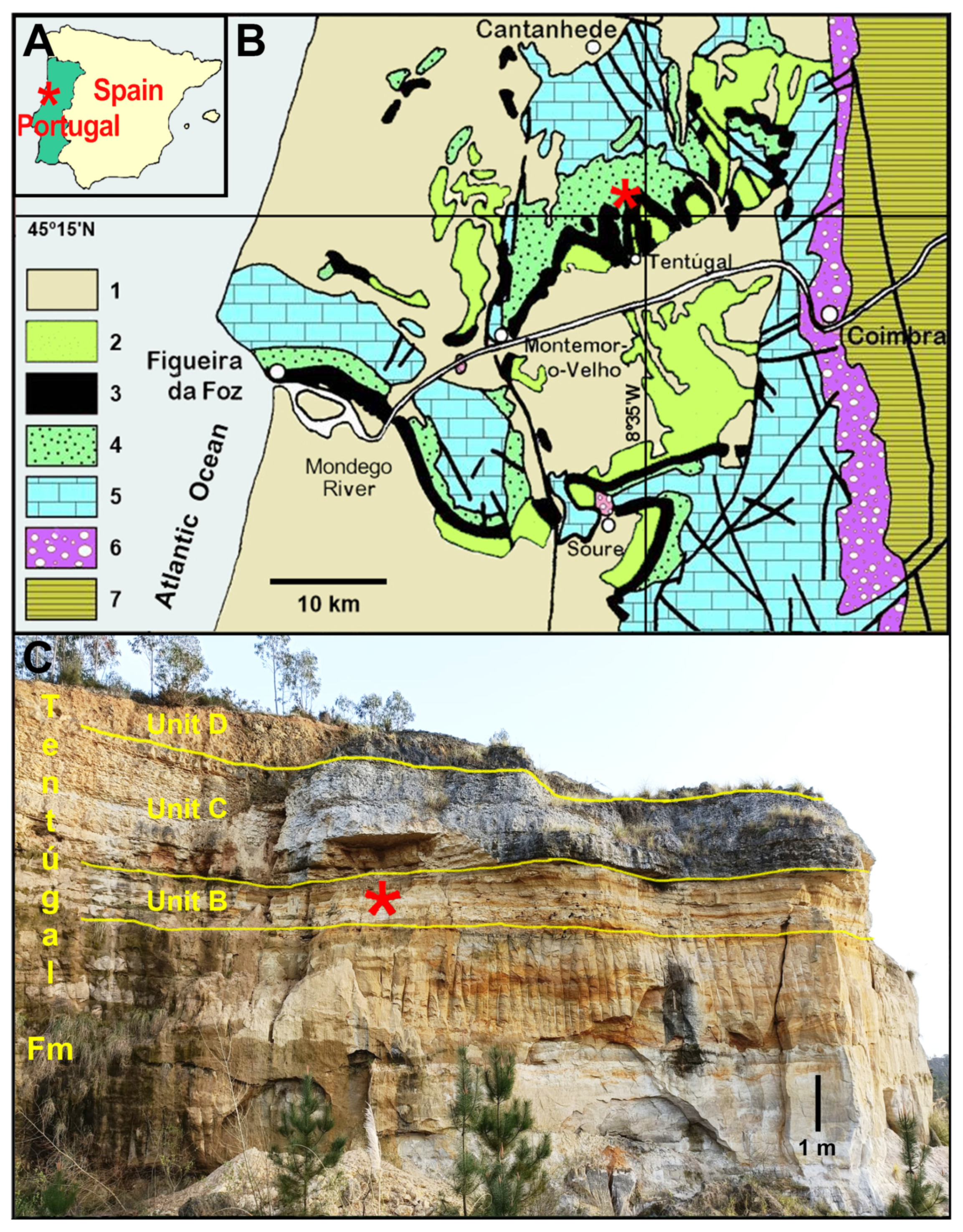 Geosciences 14 00084 g001