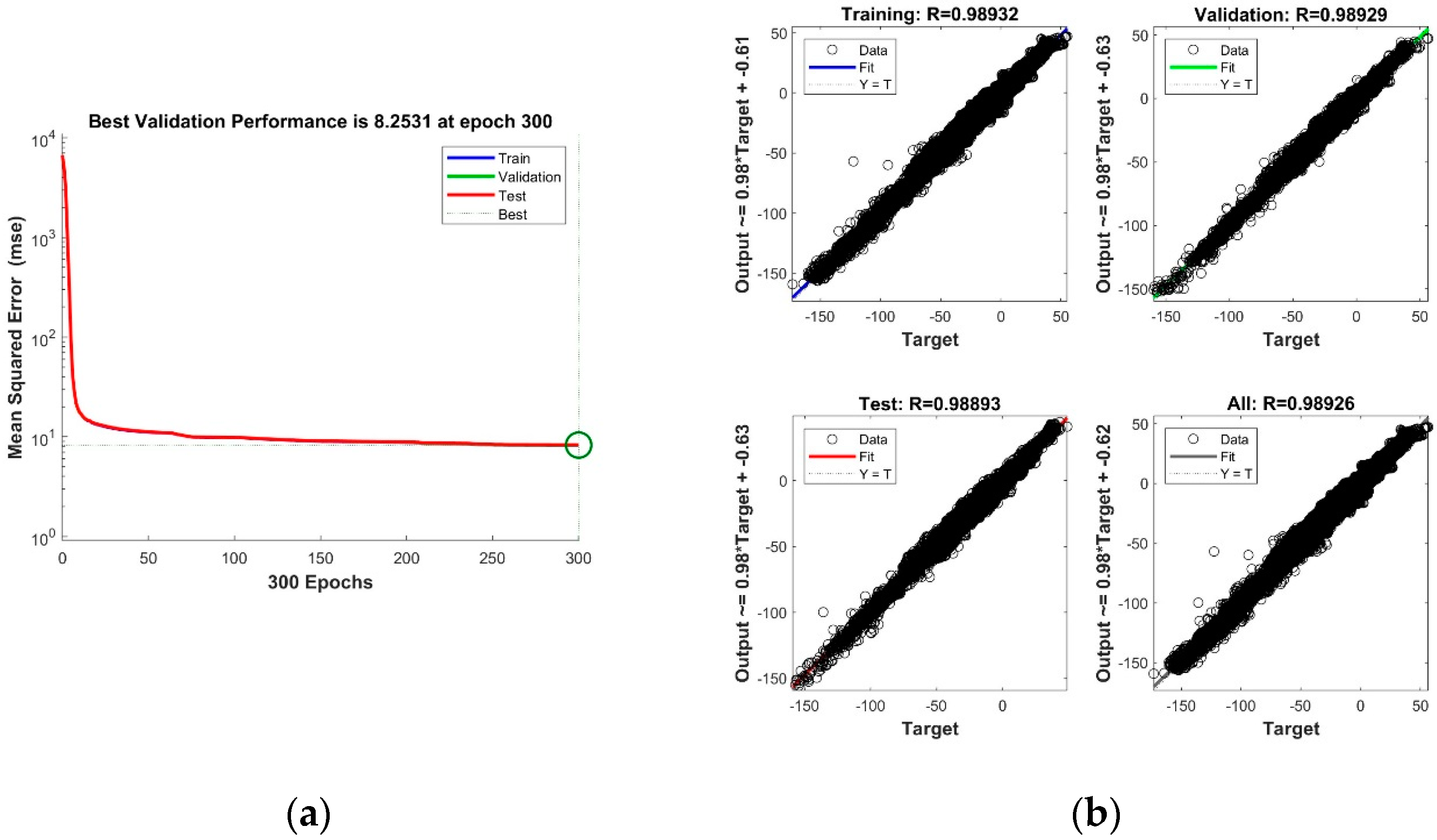 Geosciences 14 00085 g003