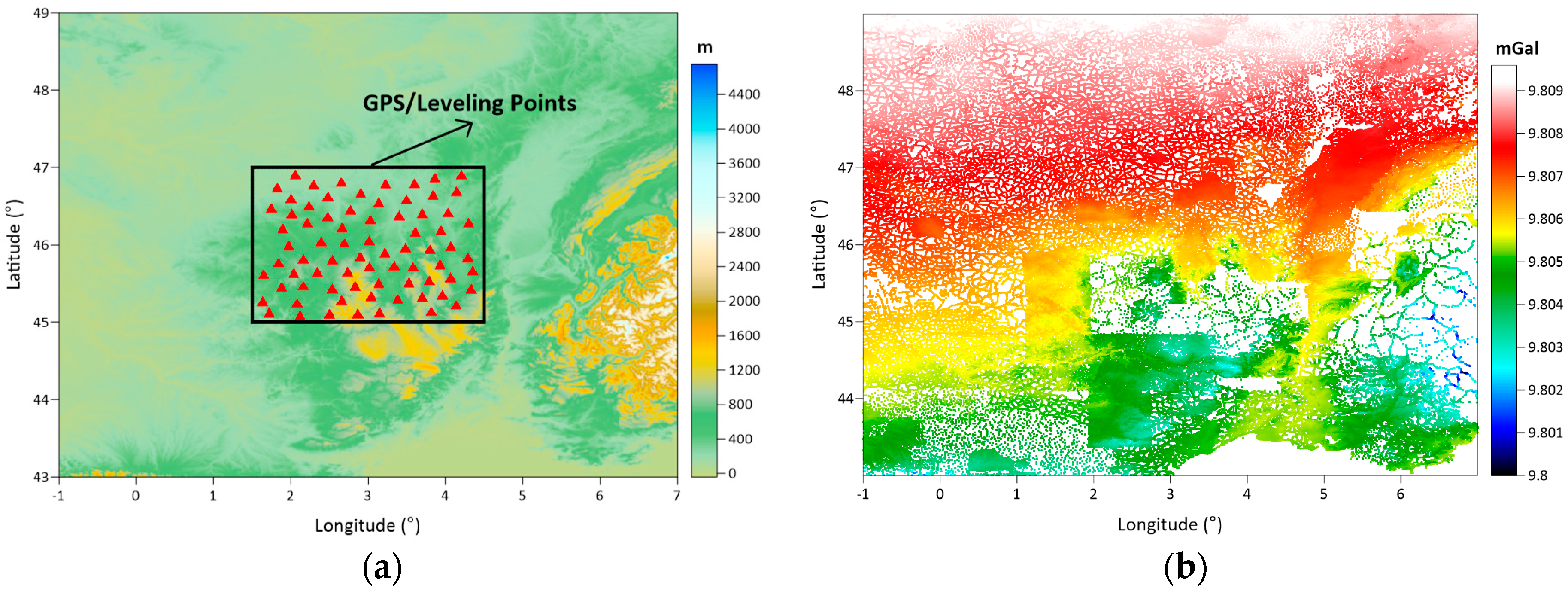 Geosciences 14 00085 g004