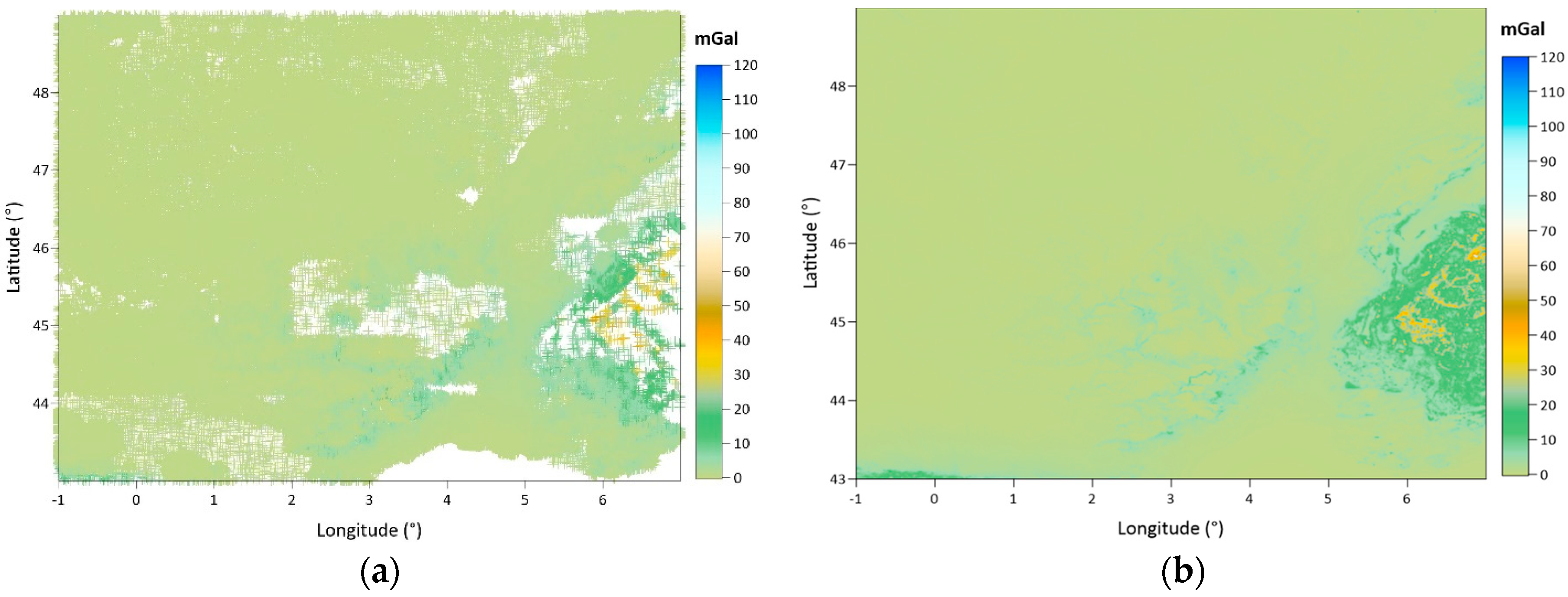 Geosciences 14 00085 g006