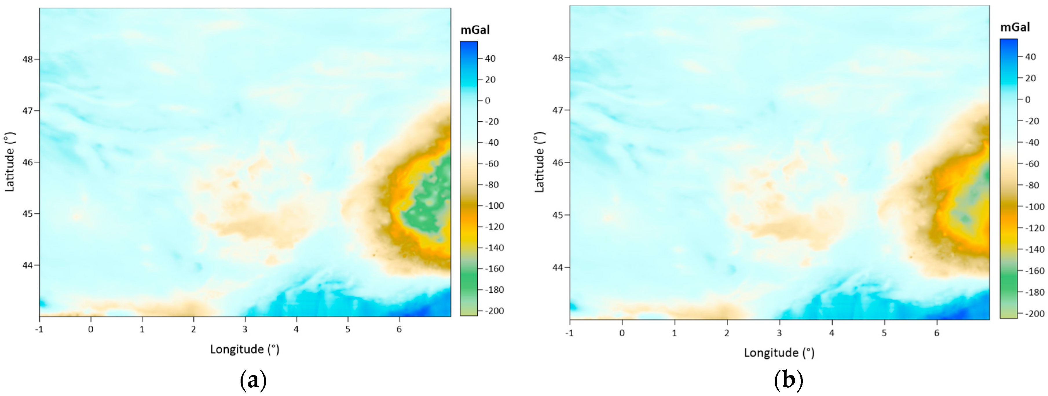 Geosciences 14 00085 g007