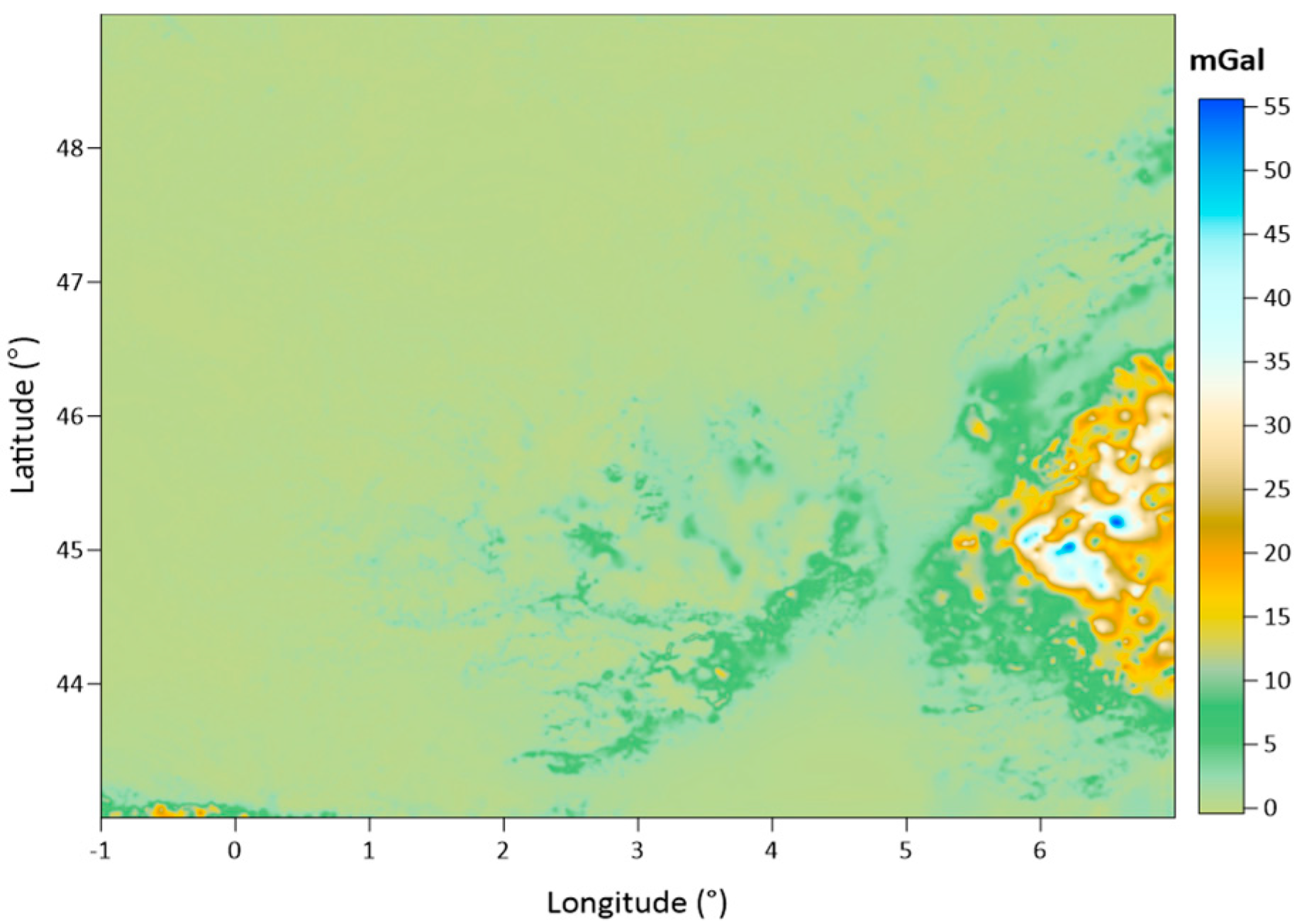 Geosciences 14 00085 g008