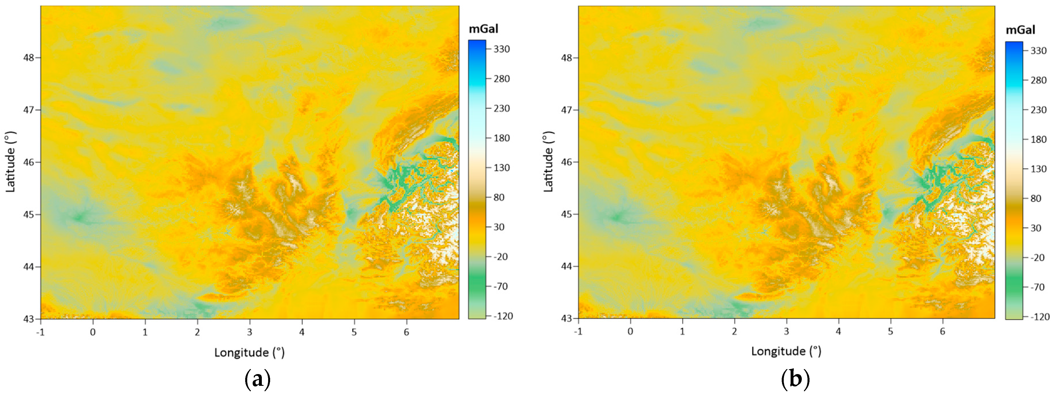 Geosciences 14 00085 g009
