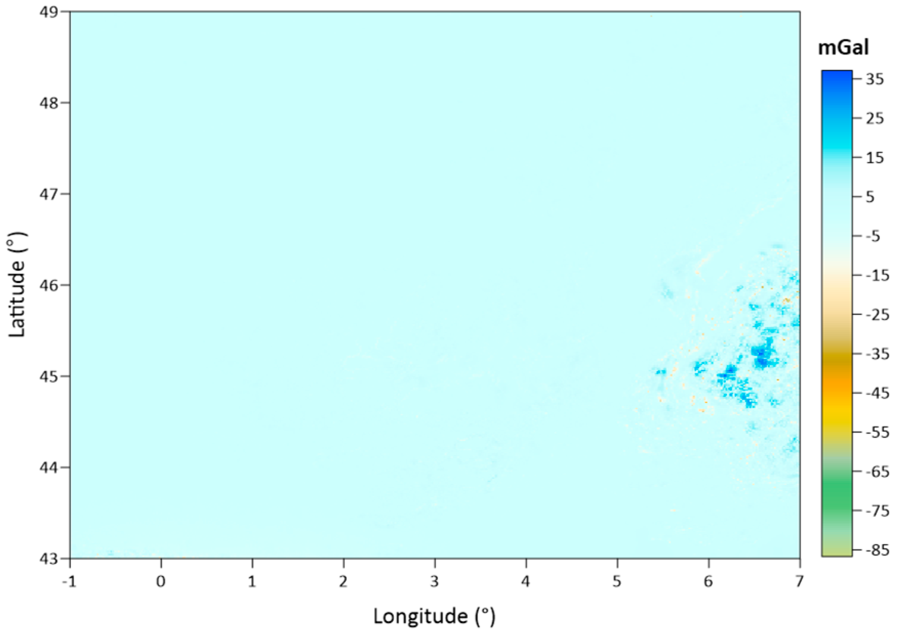 Geosciences 14 00085 g010