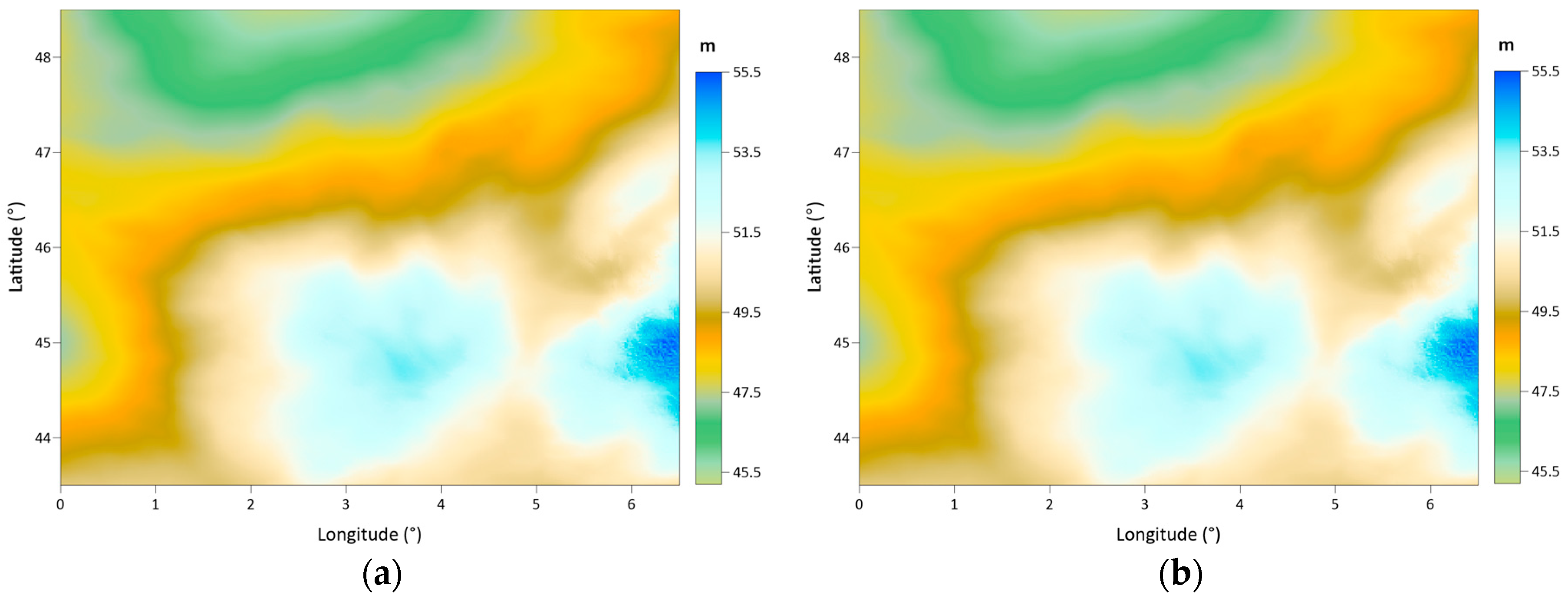 Geosciences 14 00085 g011