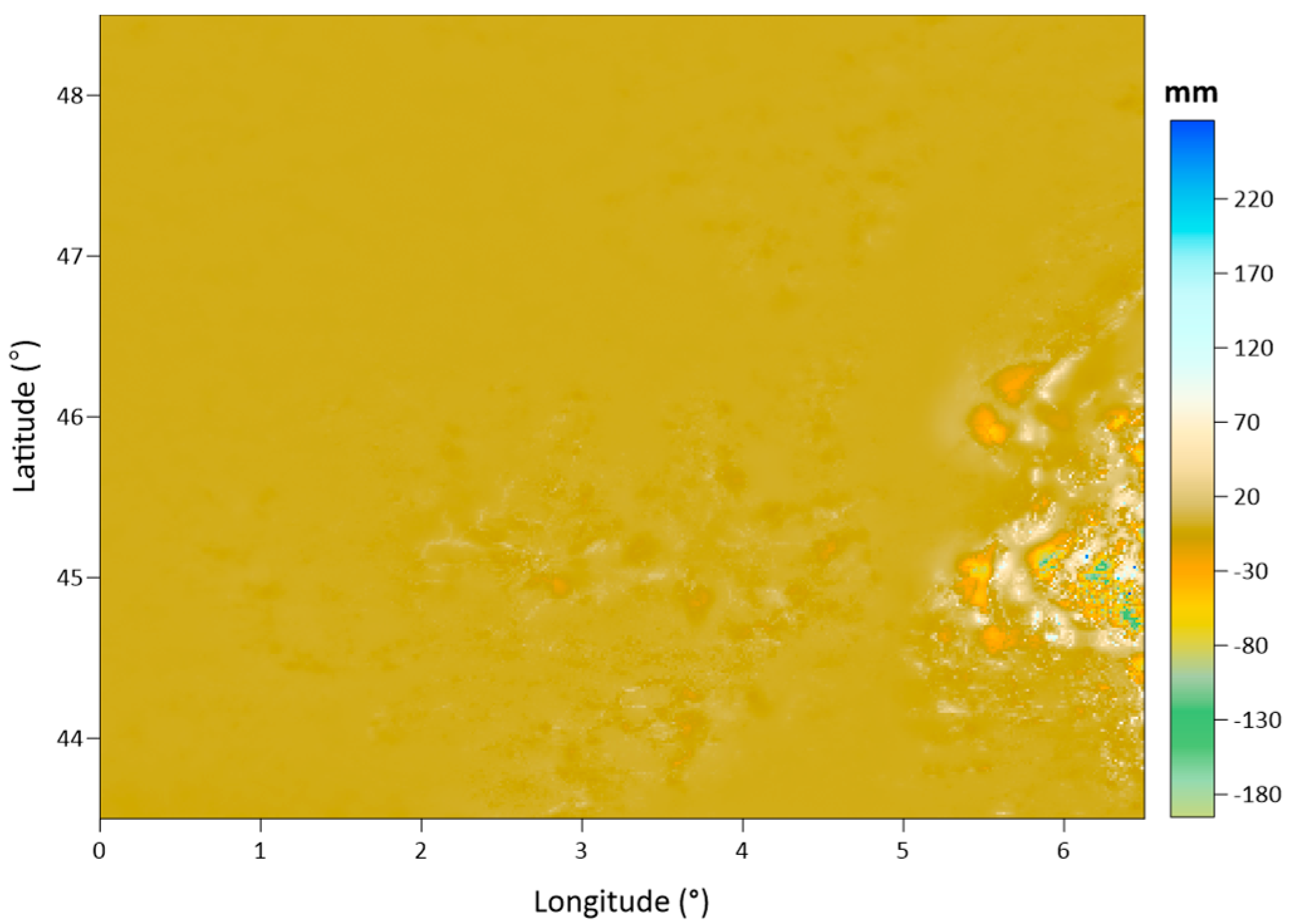 Geosciences 14 00085 g012