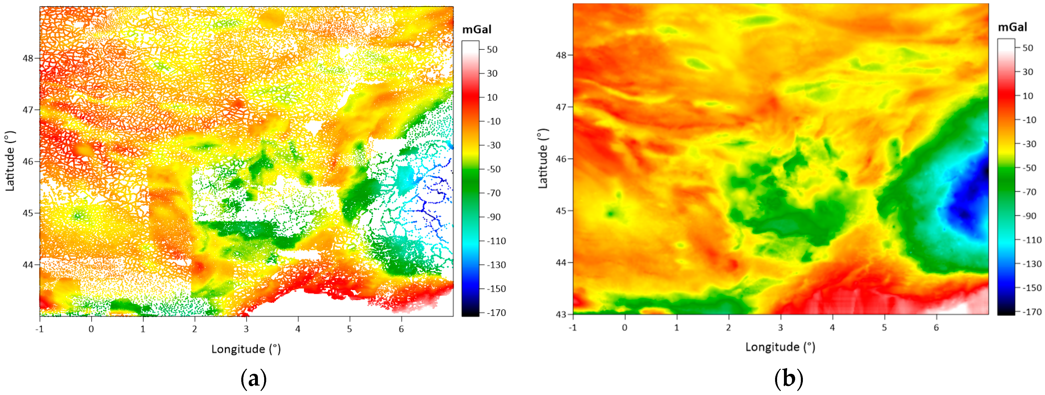 Geosciences 14 00085 g013