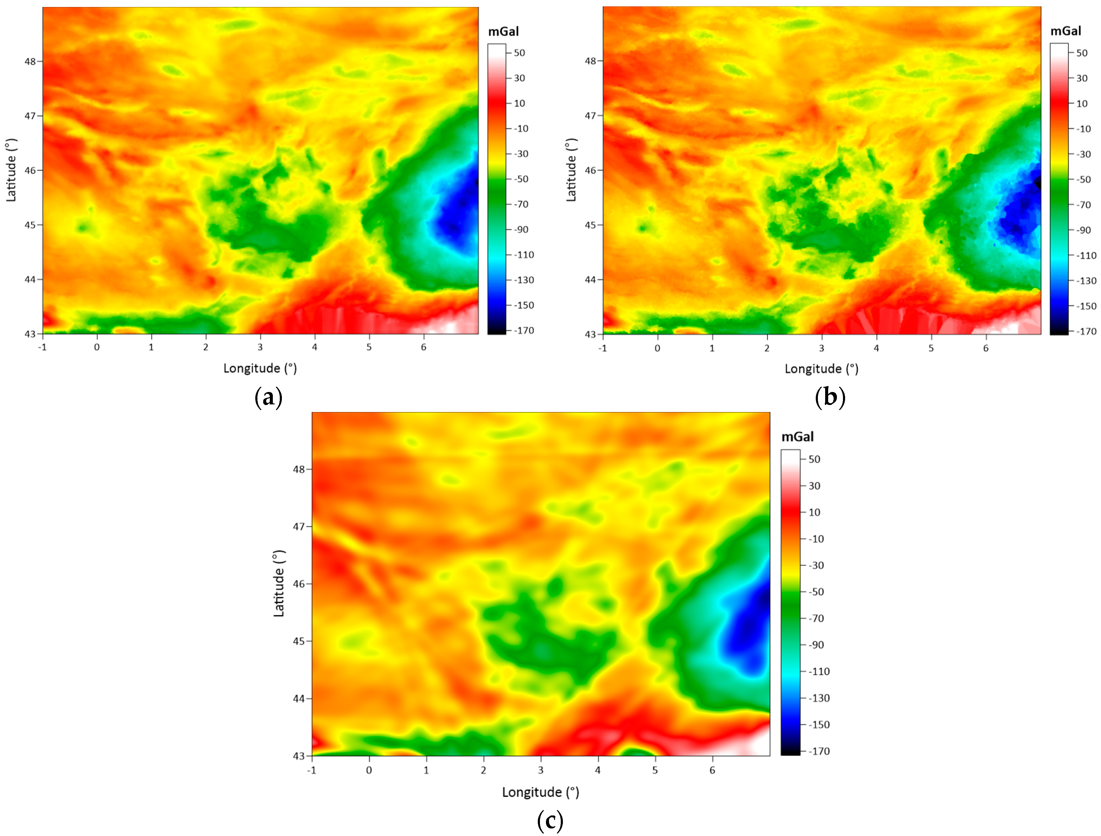 Geosciences 14 00085 g014