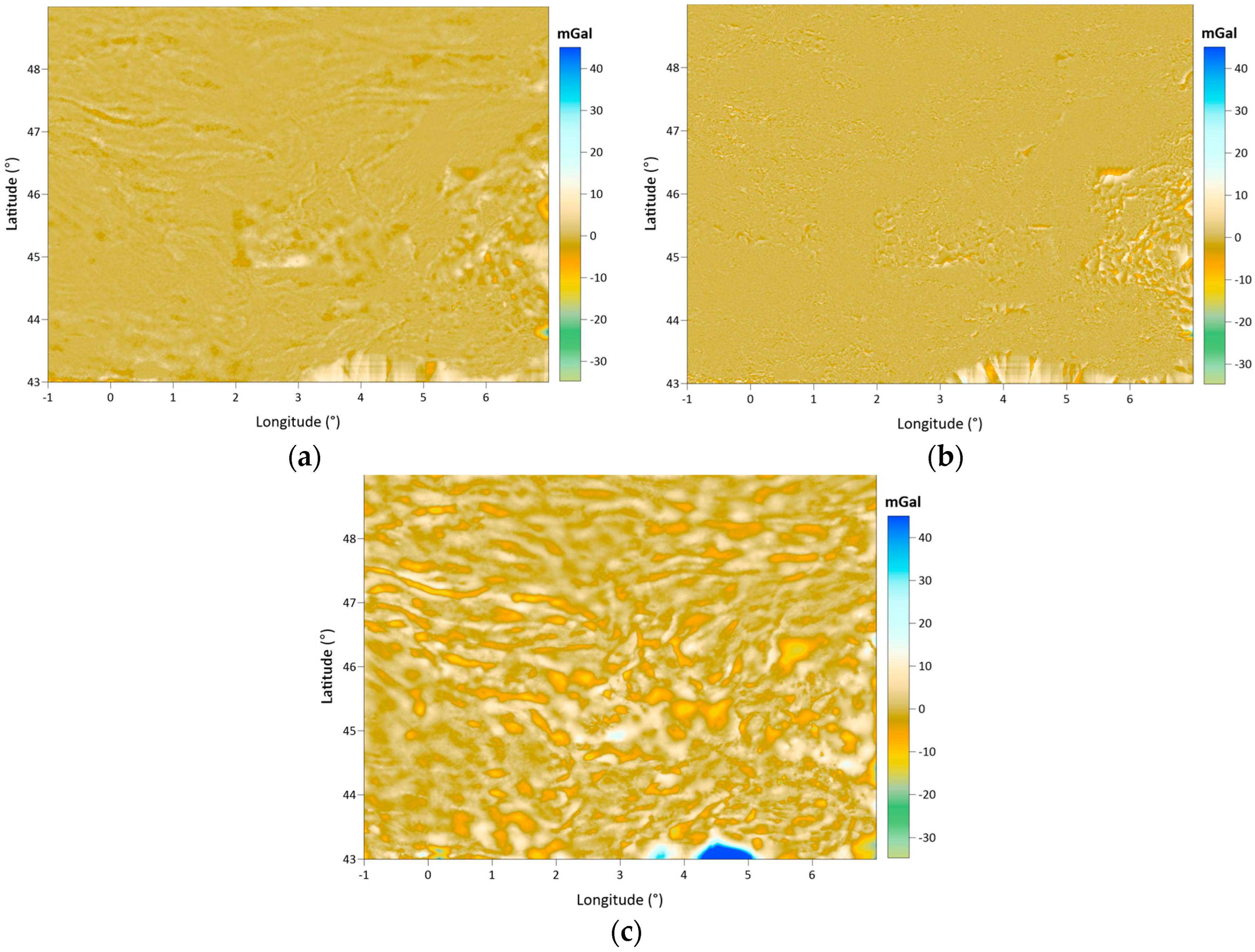 Geosciences 14 00085 g015