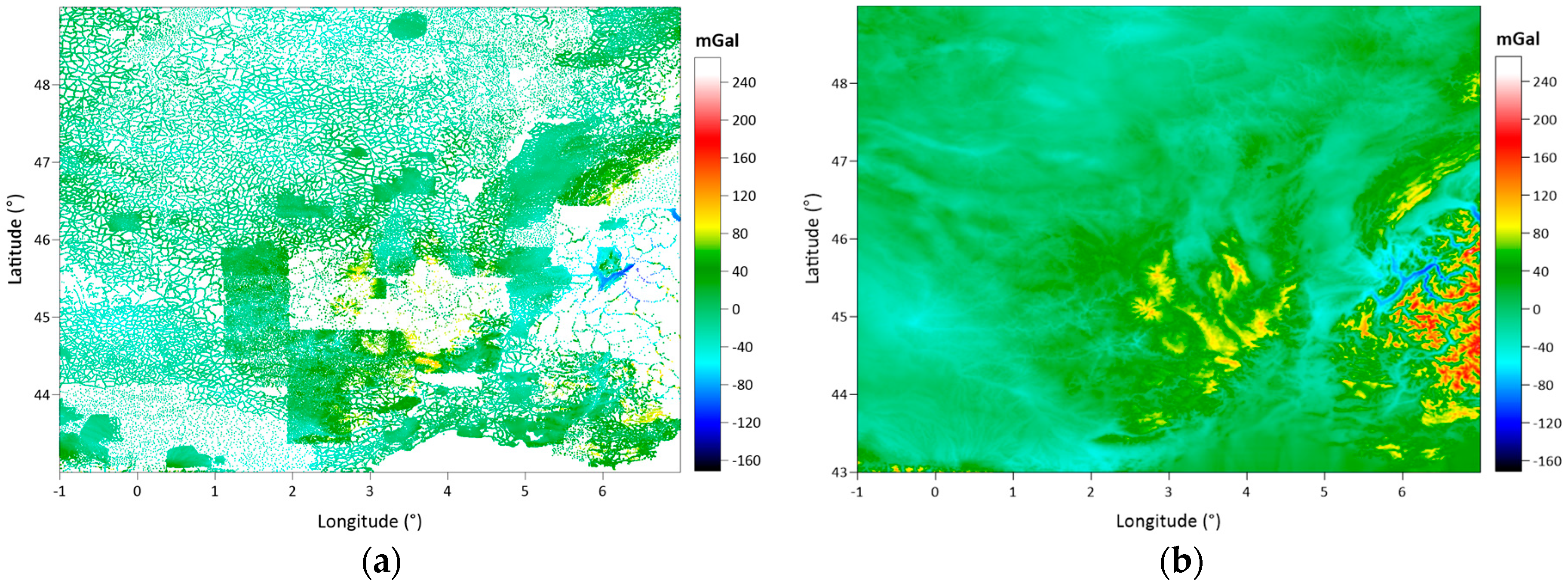 Geosciences 14 00085 g016