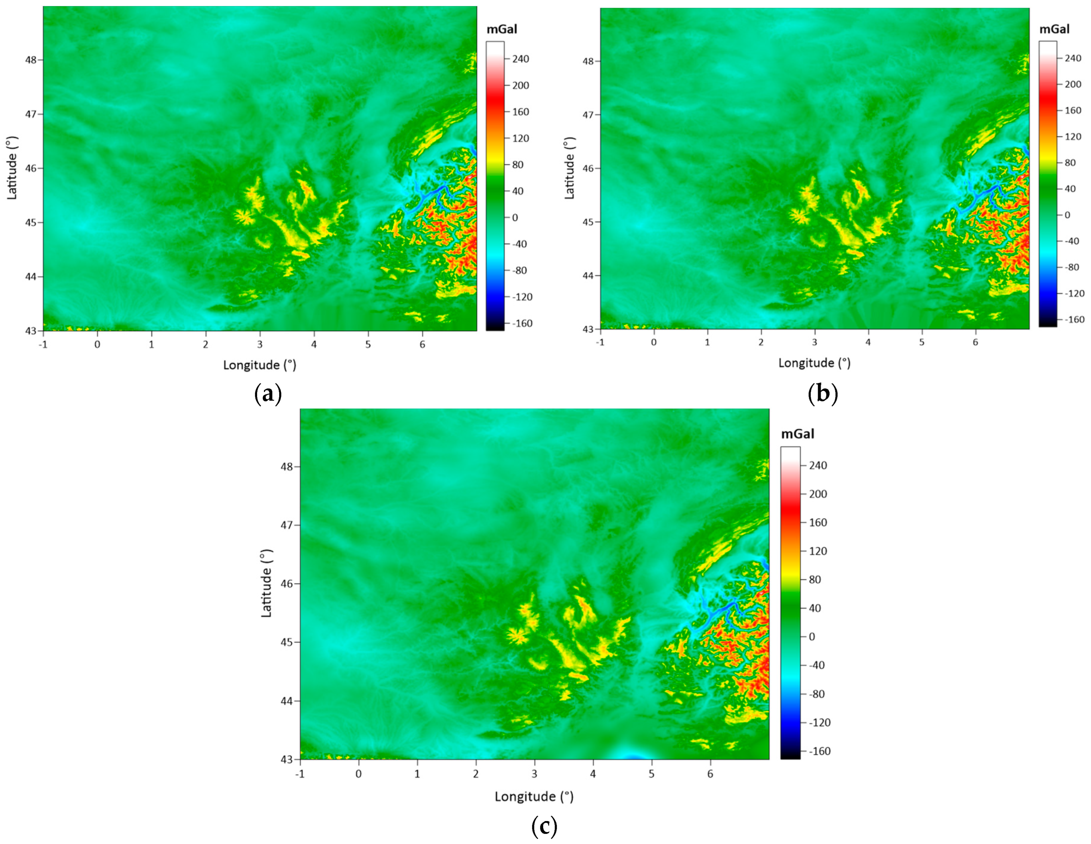 Geosciences 14 00085 g017