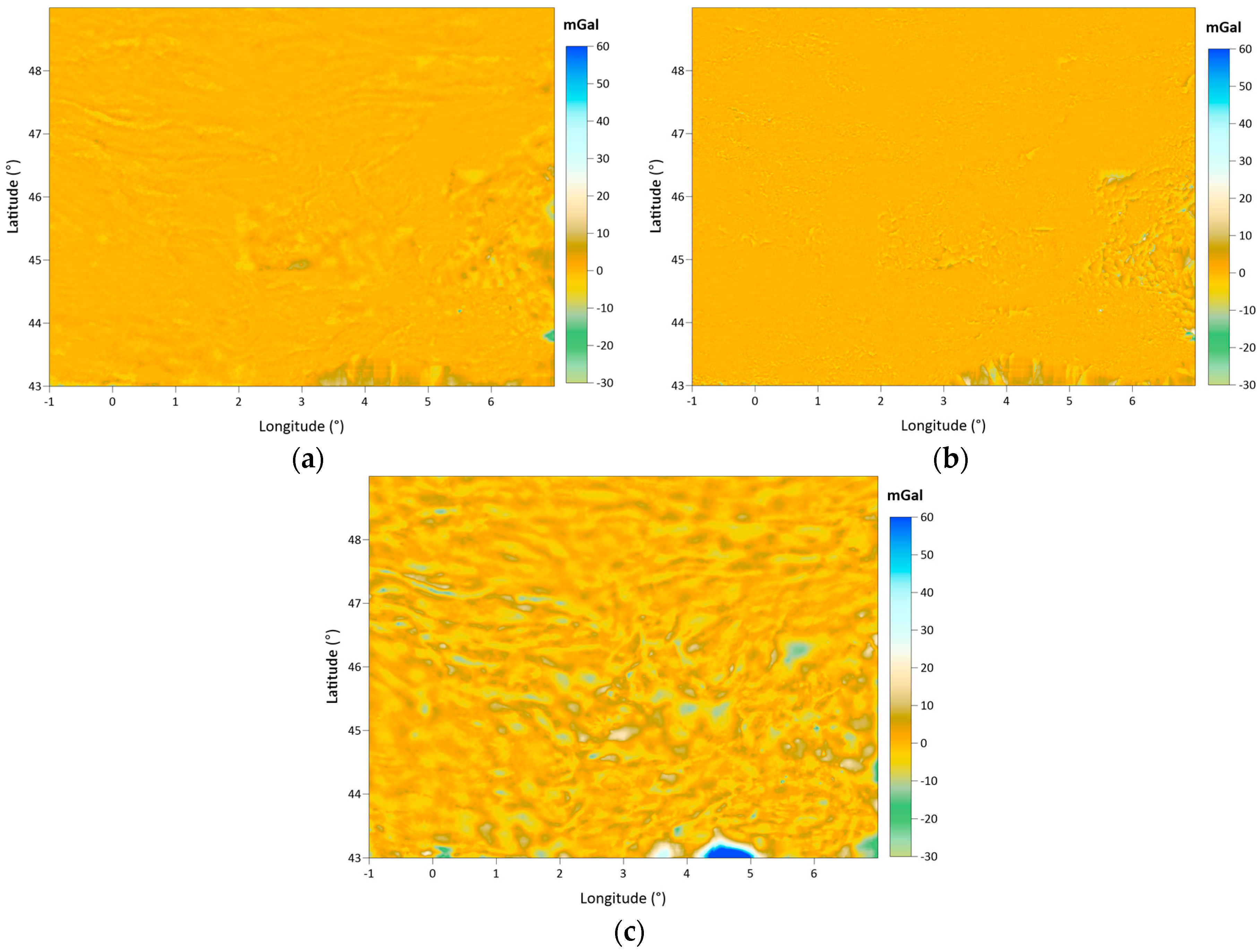 Geosciences 14 00085 g018
