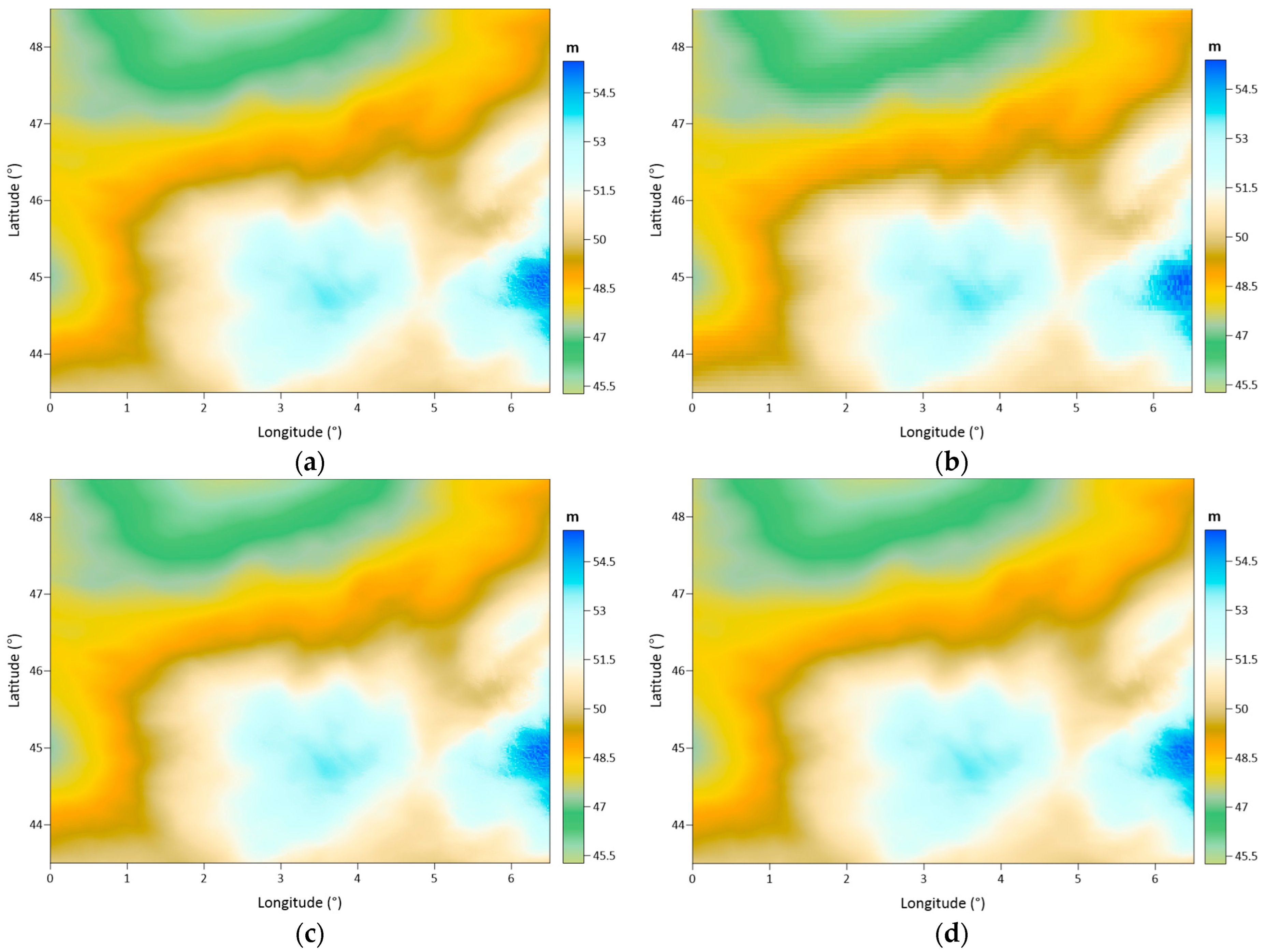 Geosciences 14 00085 g019