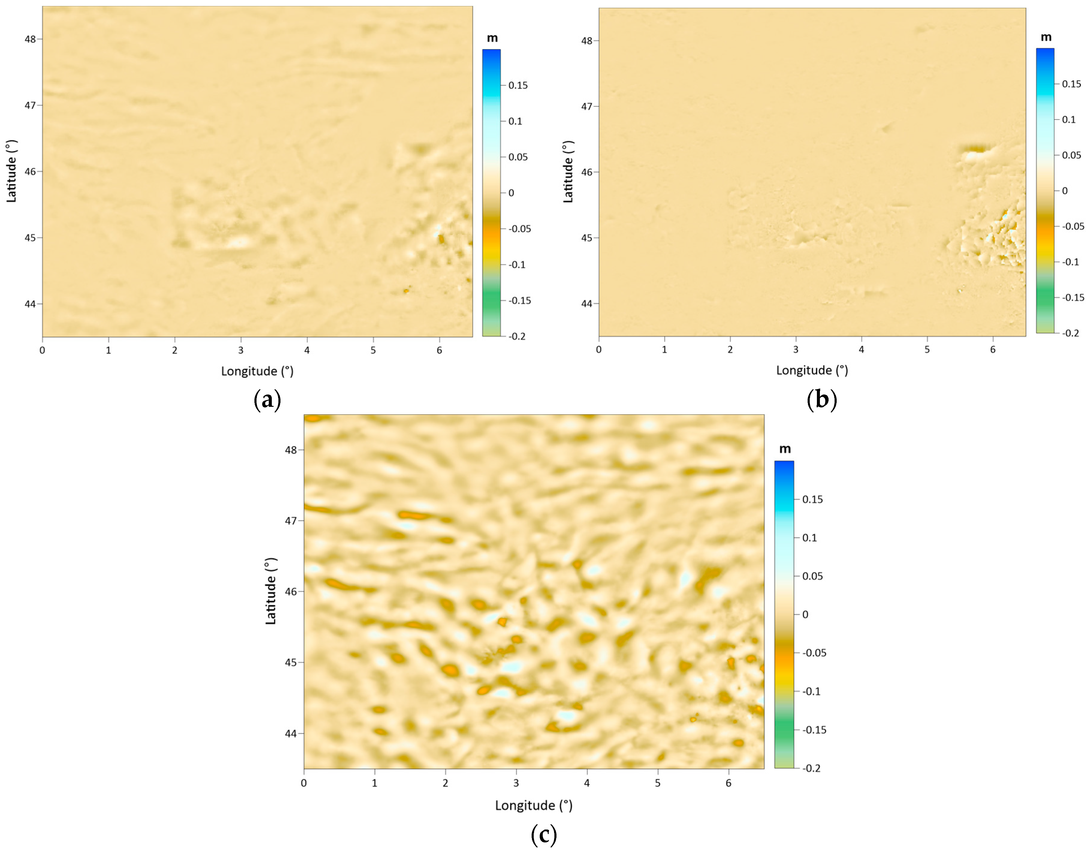Geosciences 14 00085 g020